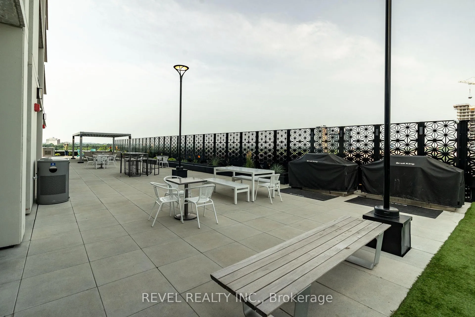 Photo 41 of Unit 5, 60 Charles Street W, Kitchener — HOMEH