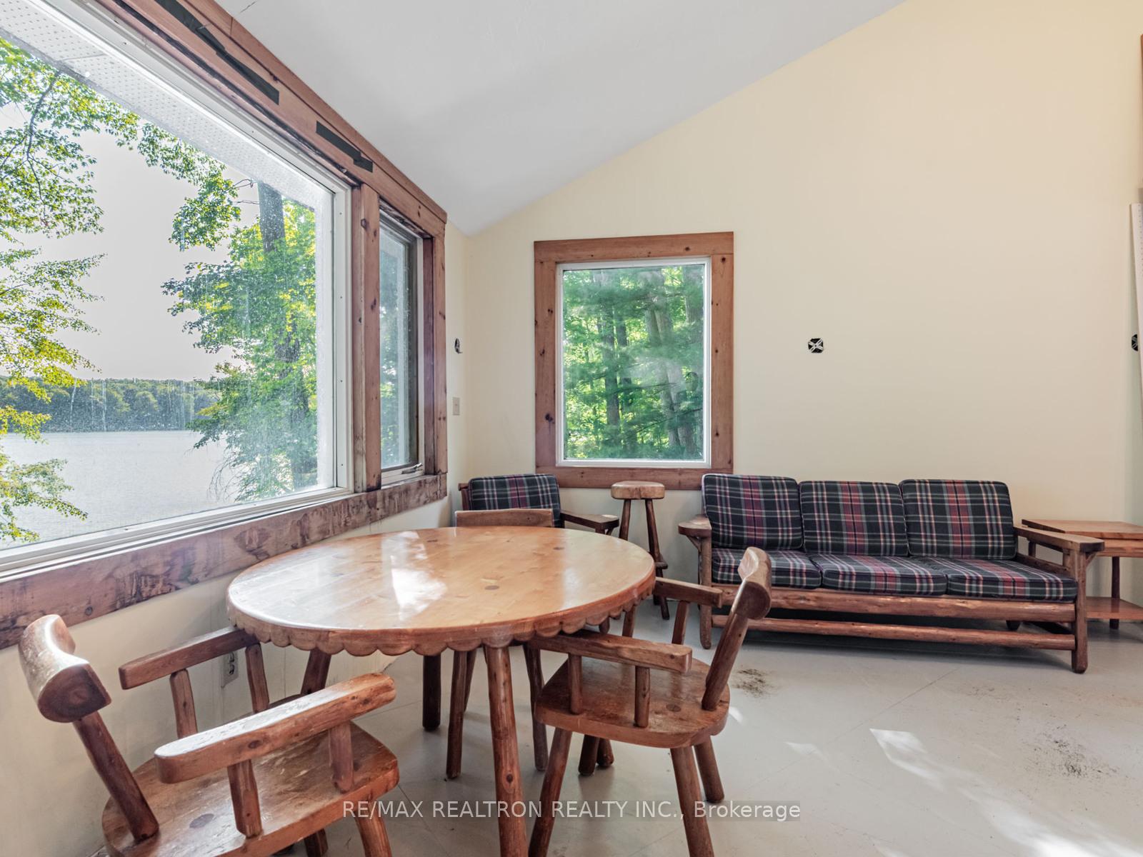 Photo 27 of 102-104 Farlain Lake Road E, Tiny, Rural Tiny — HOMEH