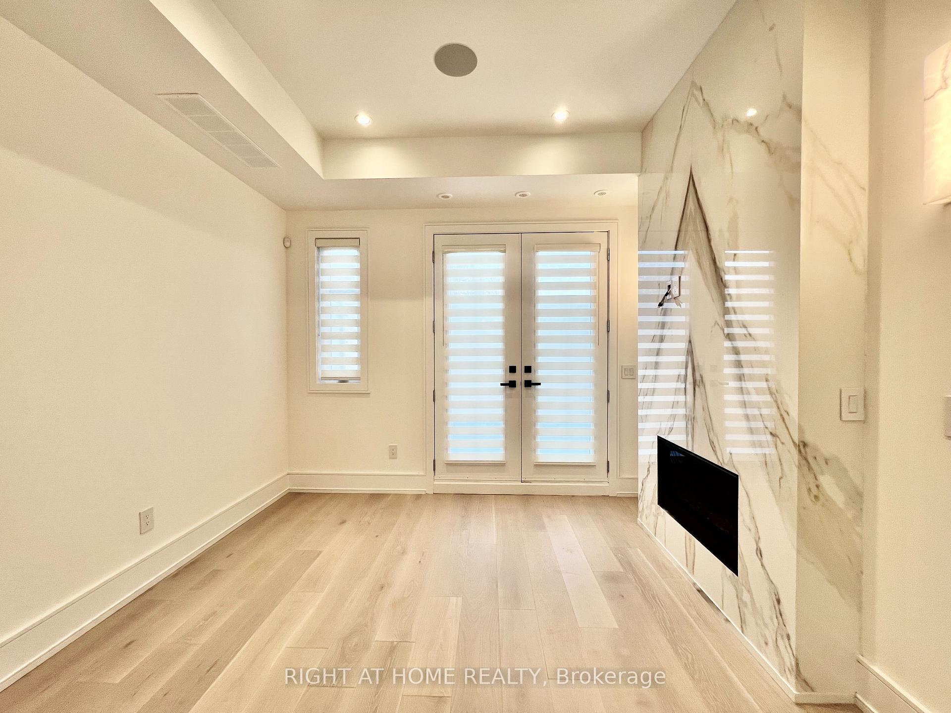 Photo 7 of 34 Hillhurst Boulevard, Toronto, Lawrence Park South — HOMEH