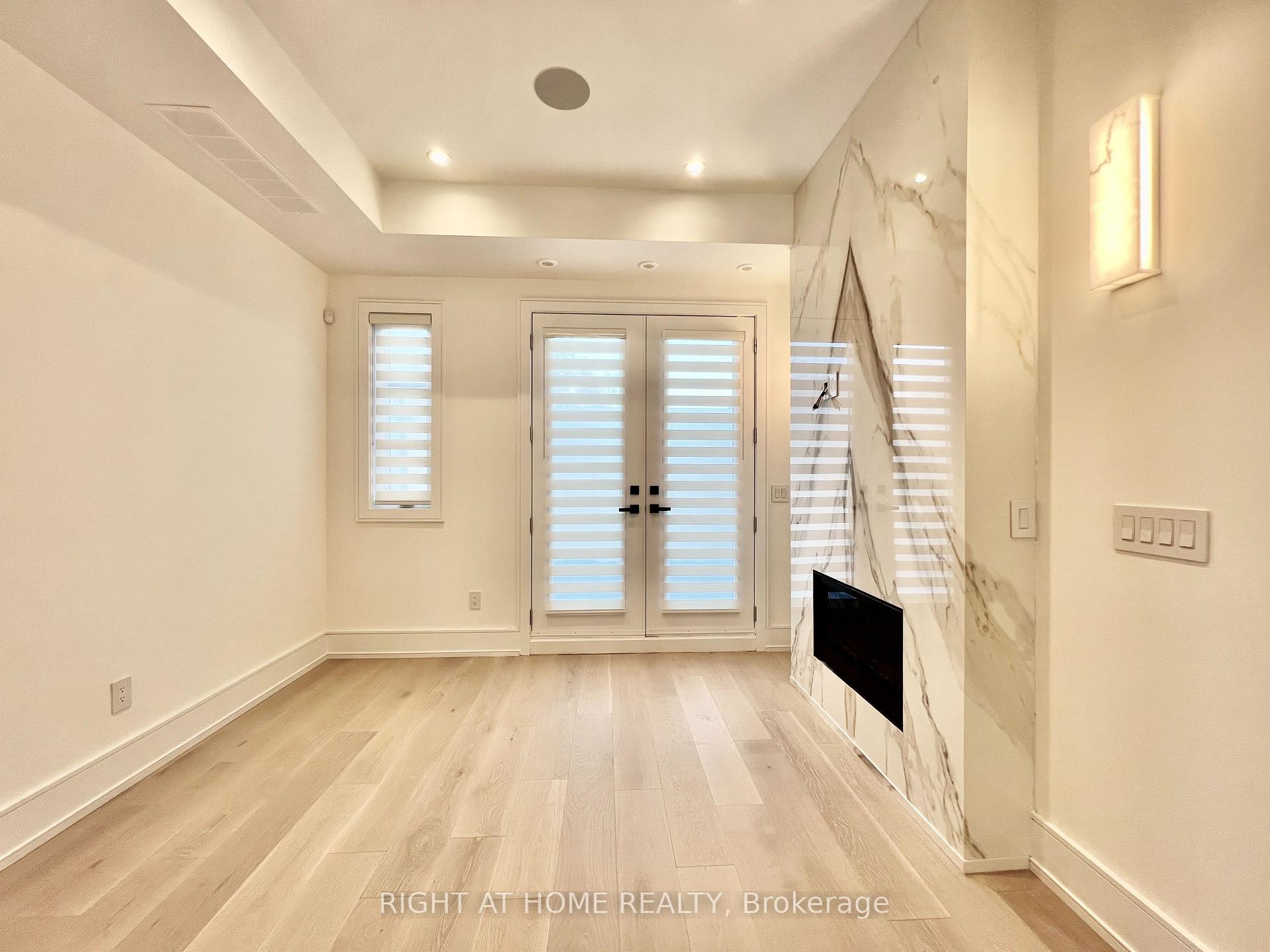Photo 9 of 34 Hillhurst Boulevard, Toronto, Lawrence Park South — HOMEH