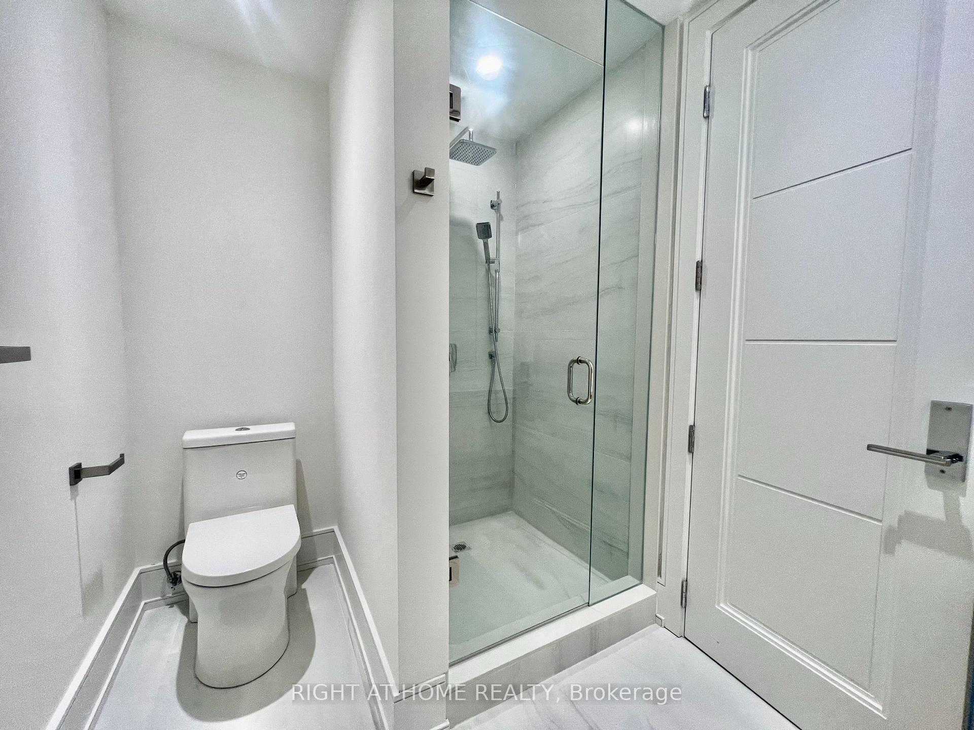 Photo 14 of 34 Hillhurst Boulevard, Toronto, Lawrence Park South — HOMEH