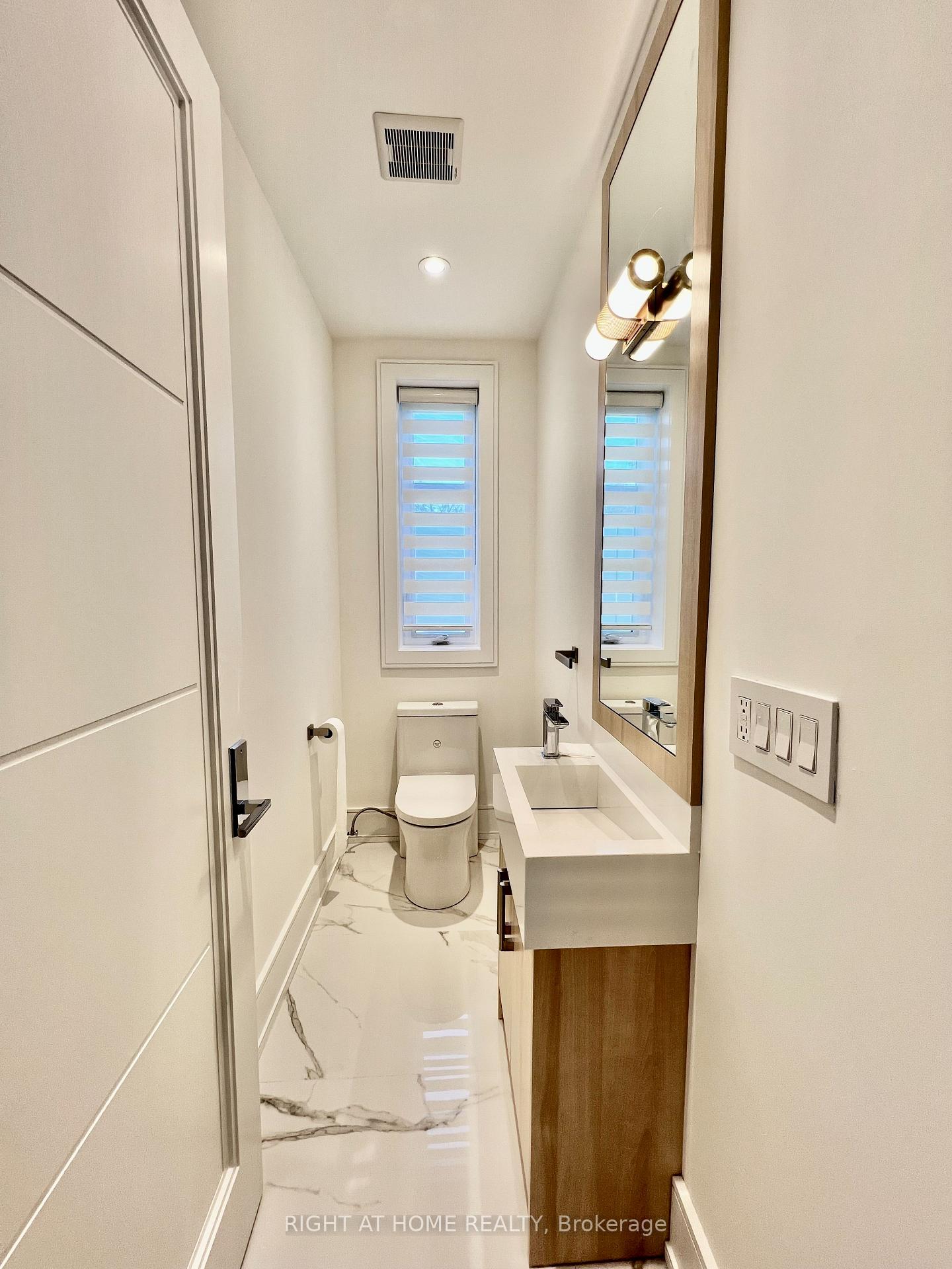 Photo 15 of 34 Hillhurst Boulevard, Toronto, Lawrence Park South — HOMEH