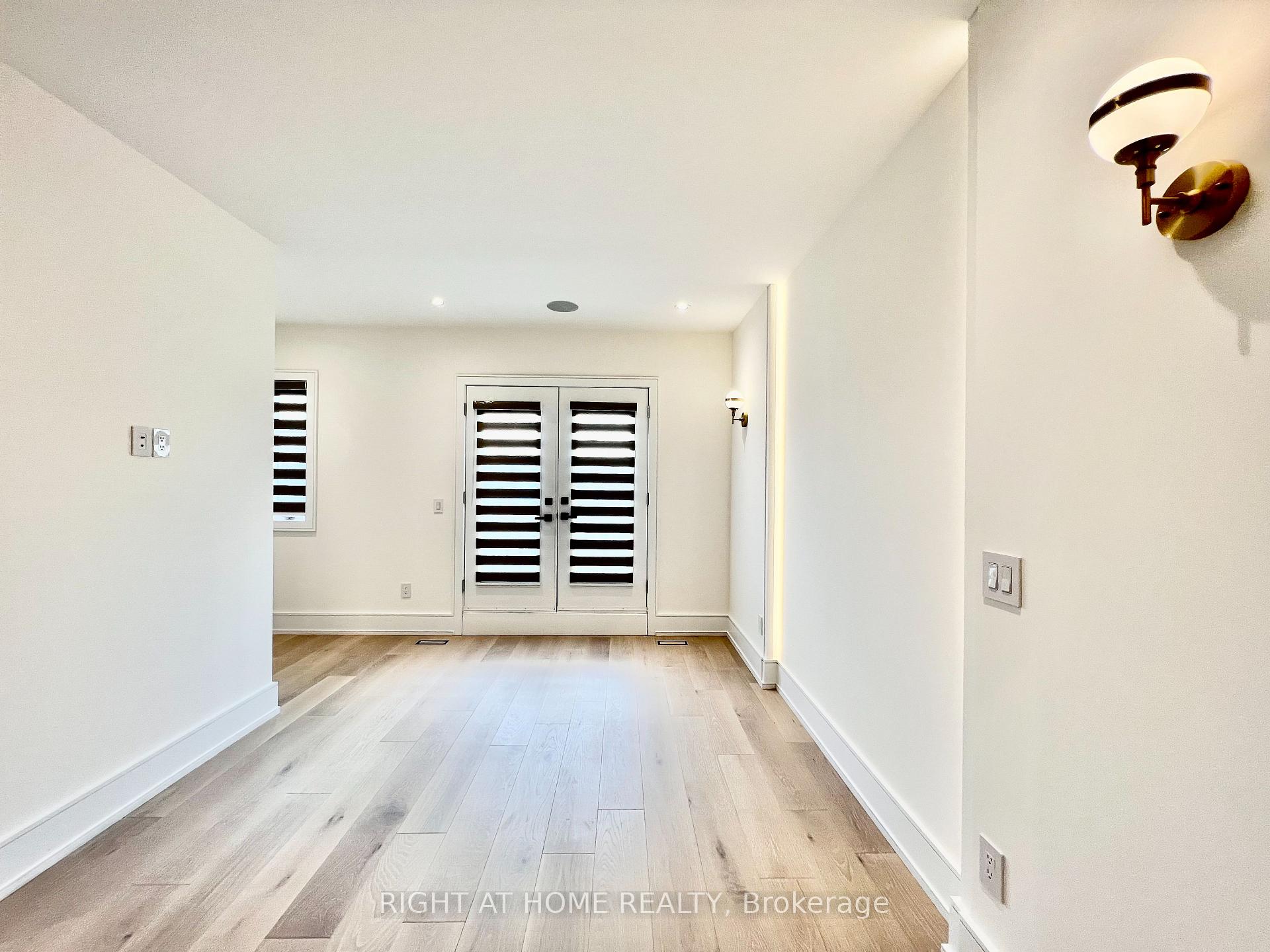 Photo 18 of 34 Hillhurst Boulevard, Toronto, Lawrence Park South — HOMEH