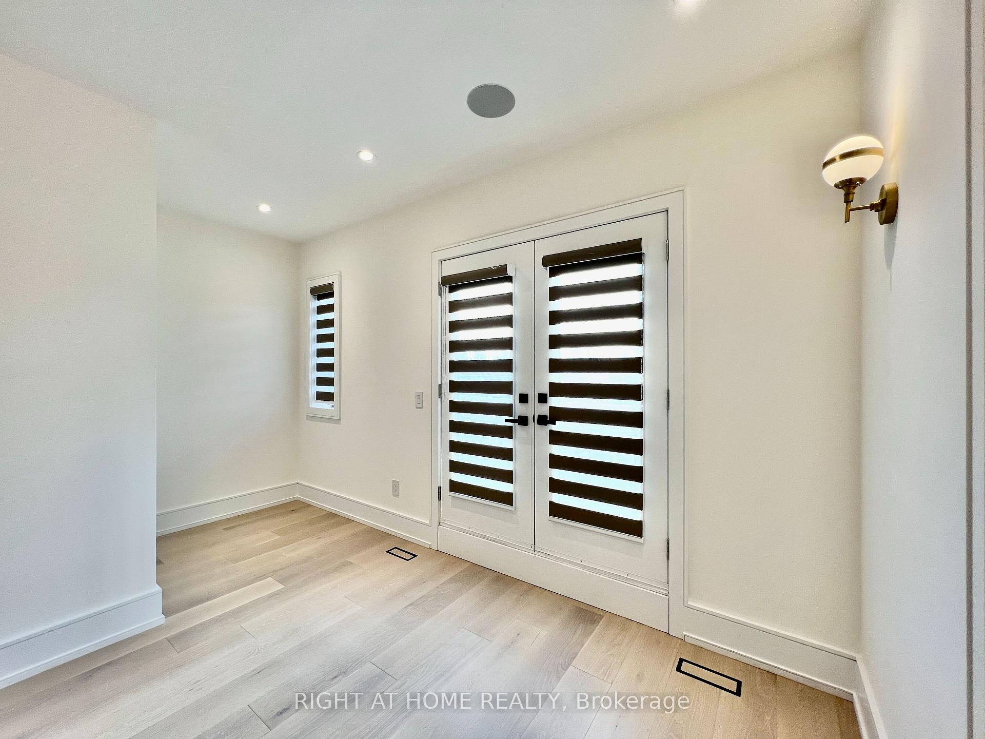 Photo 19 of 34 Hillhurst Boulevard, Toronto, Lawrence Park South — HOMEH