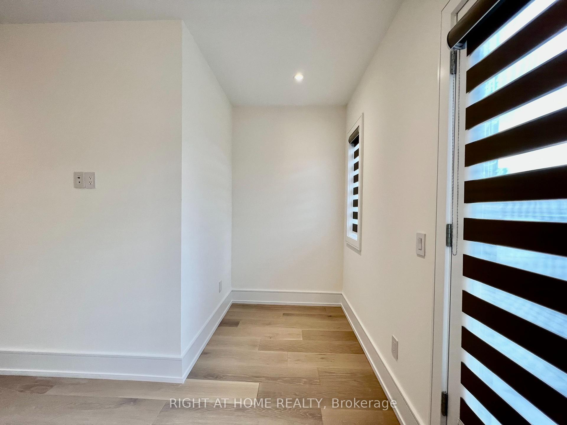 Photo 20 of 34 Hillhurst Boulevard, Toronto, Lawrence Park South — HOMEH