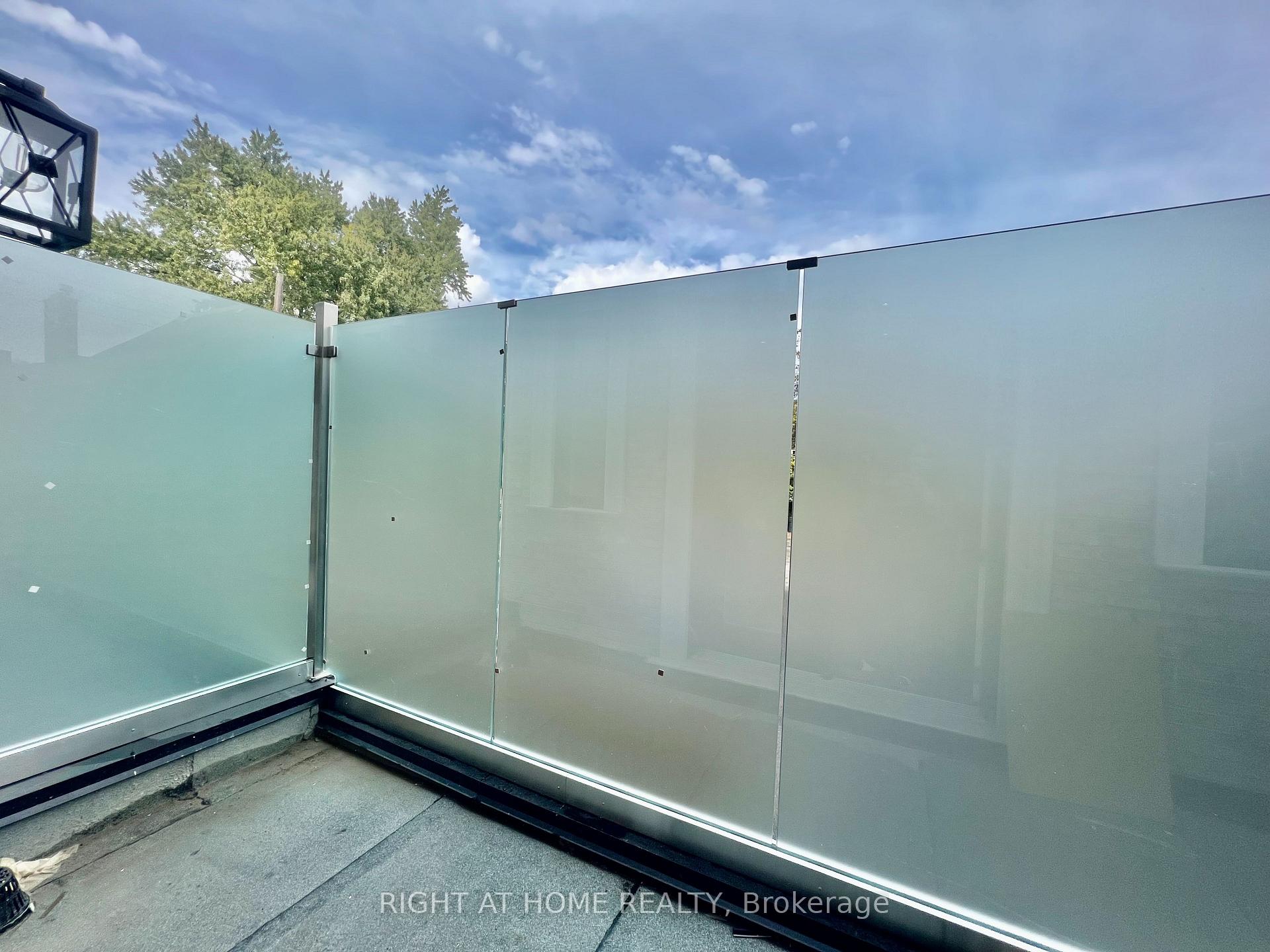 Photo 27 of 34 Hillhurst Boulevard, Toronto, Lawrence Park South — HOMEH