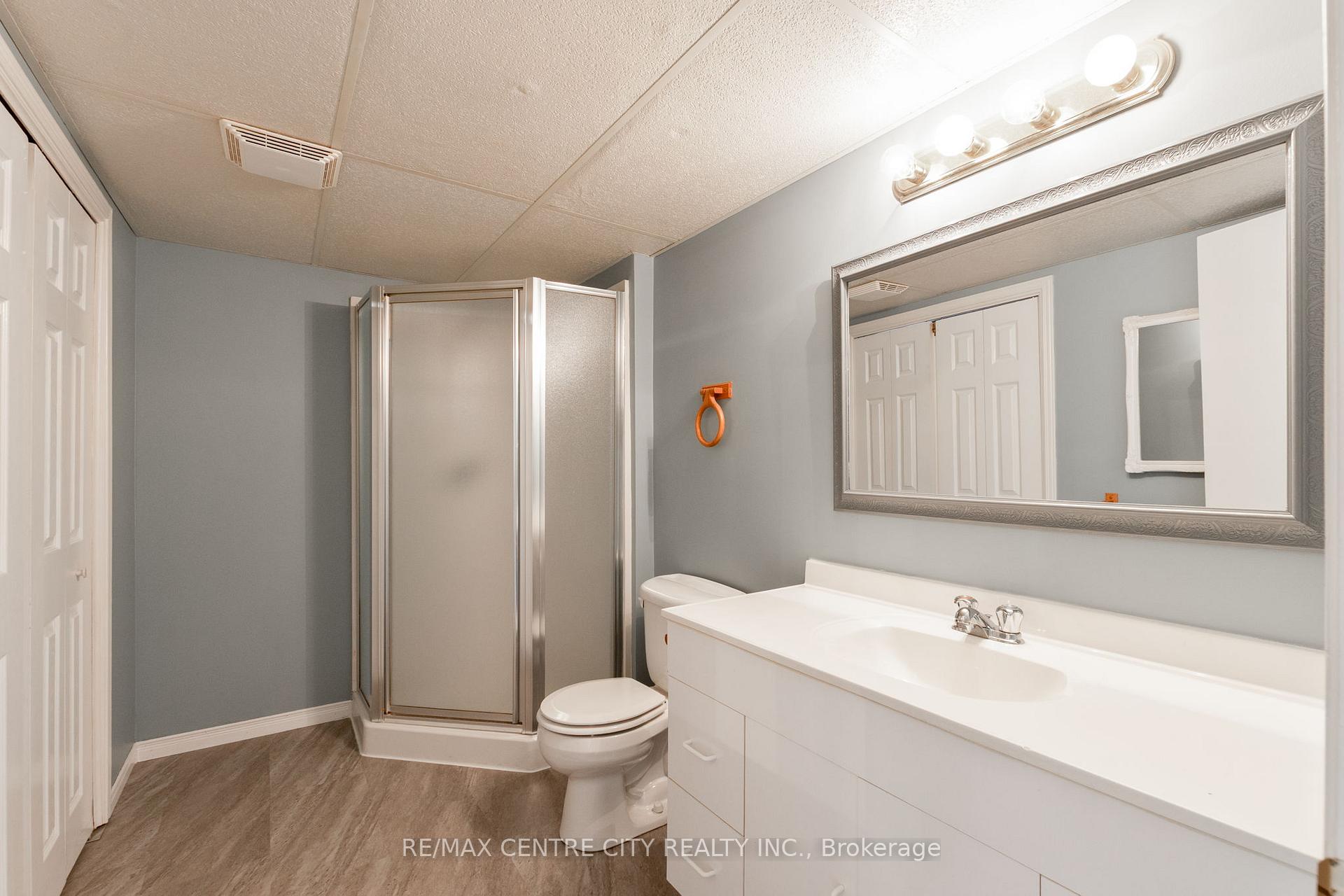 Photo 23 of 4 Arvaleigh End, Strathroy-Caradoc, NW — HOMEH