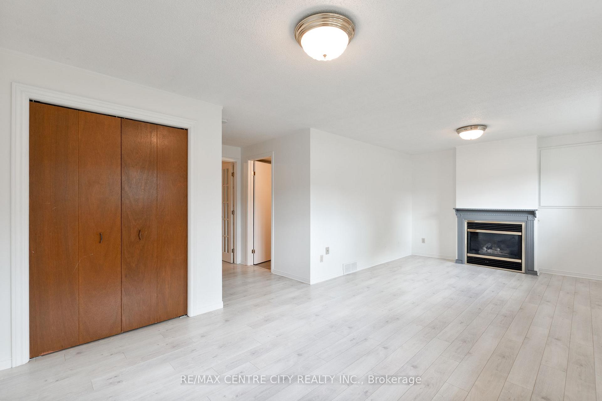 Photo 26 of 4 Arvaleigh End, Strathroy-Caradoc, NW — HOMEH