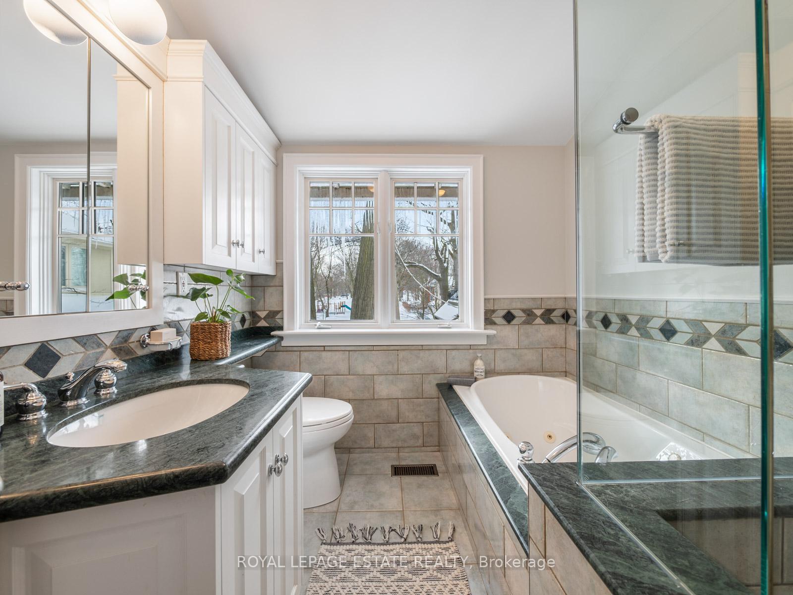 Photo 31 of 15 Silver Birch Avenue, Toronto, The Beaches — HOMEH