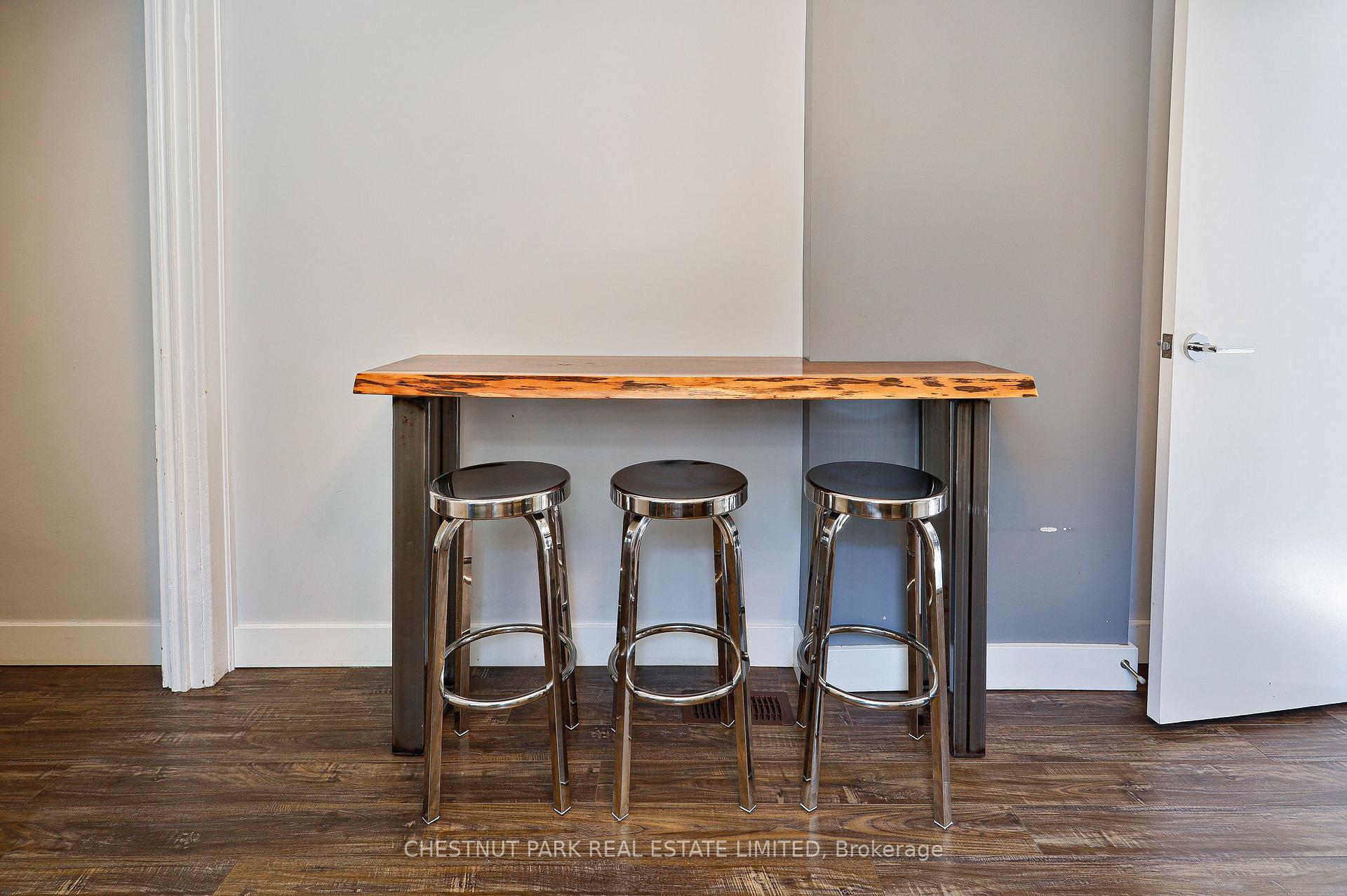Photo 16 of Unit Upper, 163 Briar Hill Avenue, Toronto, Yonge-Eglinton — HOMEH