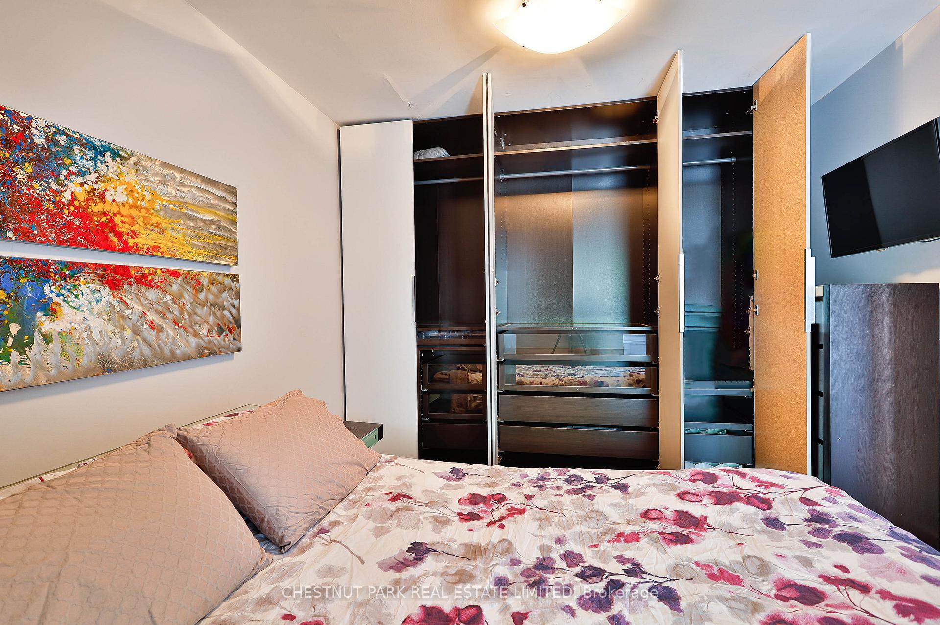 Photo 25 of Unit Upper, 163 Briar Hill Avenue, Toronto, Yonge-Eglinton — HOMEH