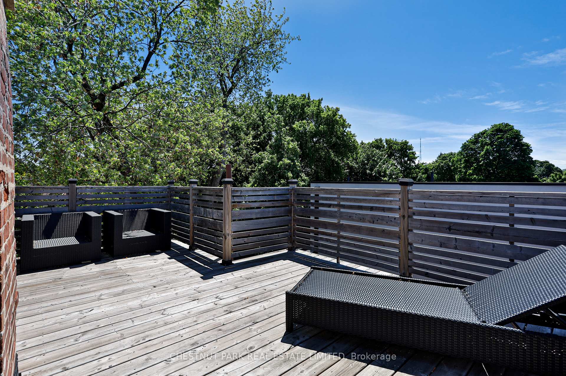 Photo 31 of Unit Upper, 163 Briar Hill Avenue, Toronto, Yonge-Eglinton — HOMEH
