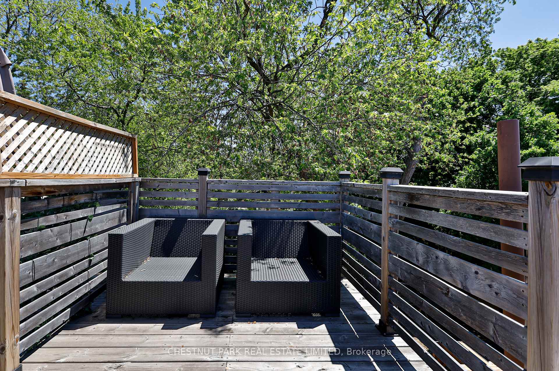 Photo 32 of Unit Upper, 163 Briar Hill Avenue, Toronto, Yonge-Eglinton — HOMEH