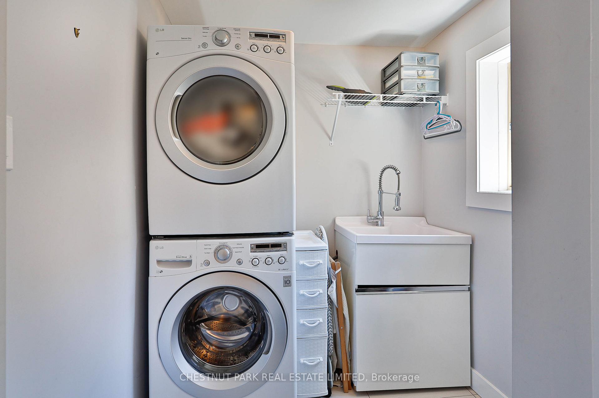 Photo 43 of Unit Upper, 163 Briar Hill Avenue, Toronto, Yonge-Eglinton — HOMEH