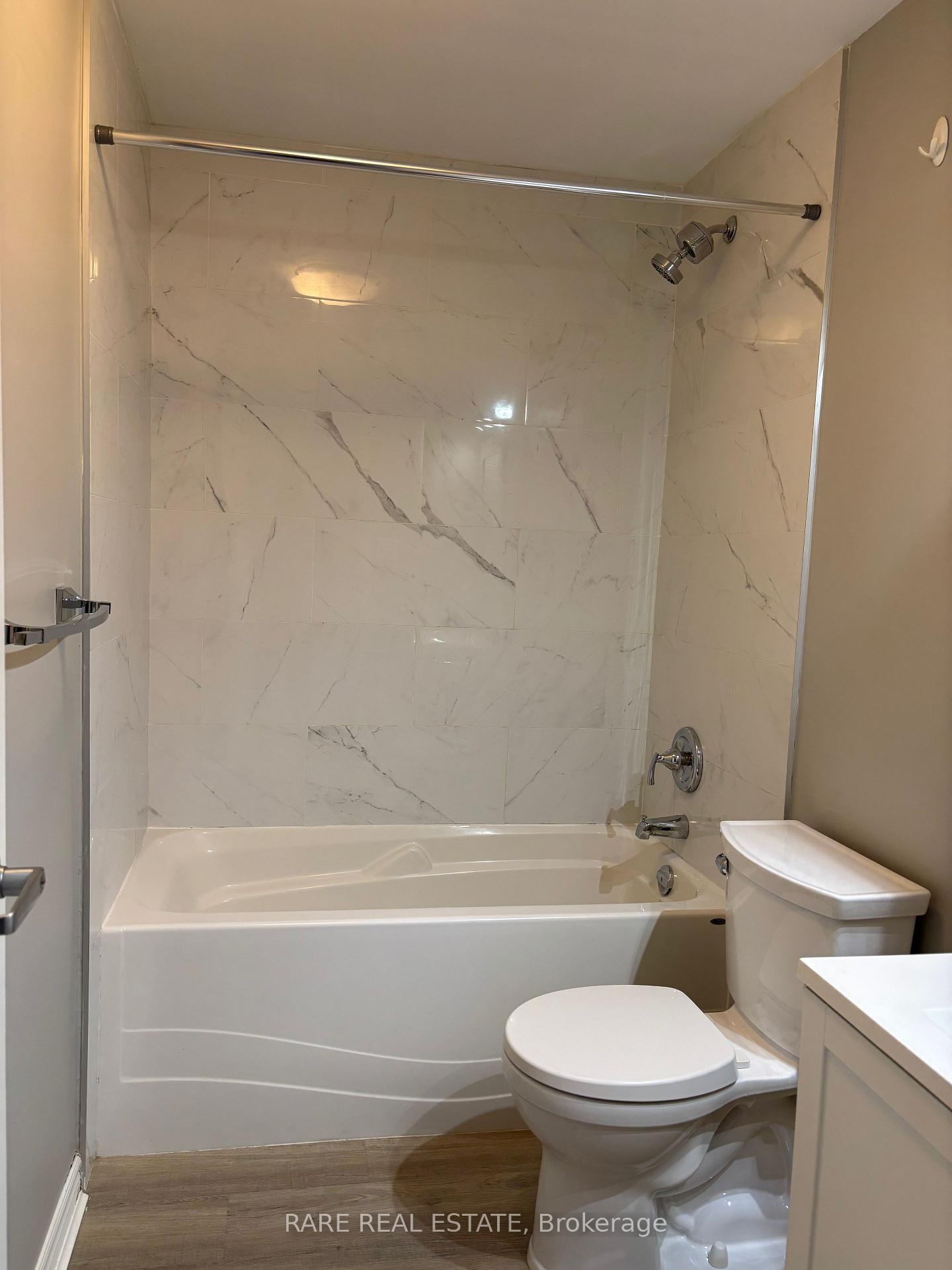 Photo 9 of Unit 301, 253 Augusta Avenue, Toronto, Kensington-Chinatown — HOMEH