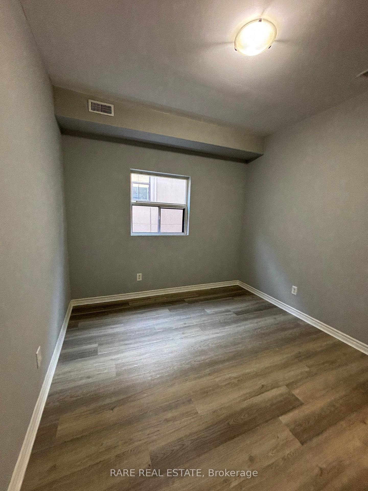 Photo 12 of Unit 301, 253 Augusta Avenue, Toronto, Kensington-Chinatown — HOMEH