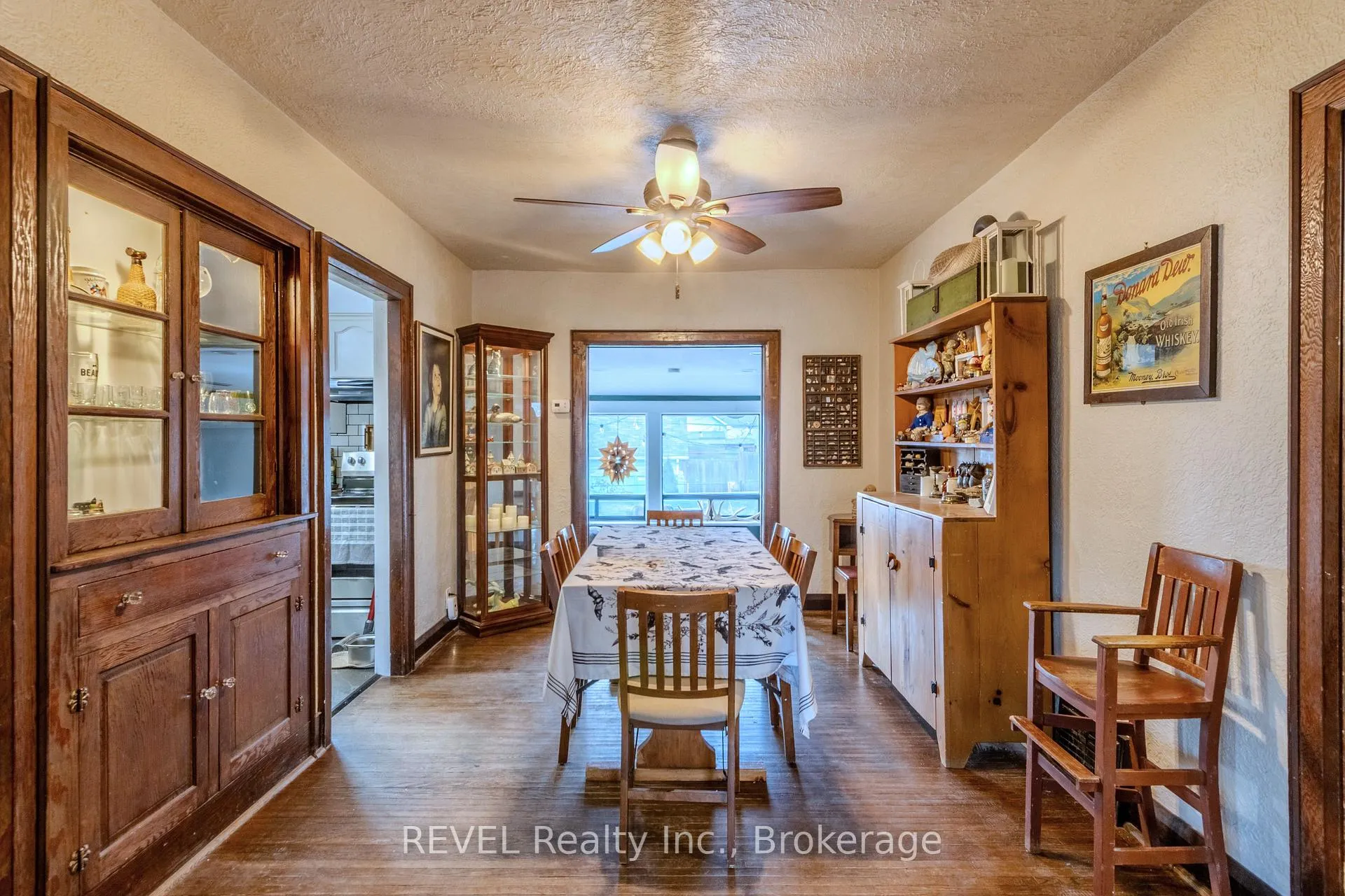 Photo 5 of 6263 Dawlish Avenue, Niagara Falls, Dorchester — HOMEH