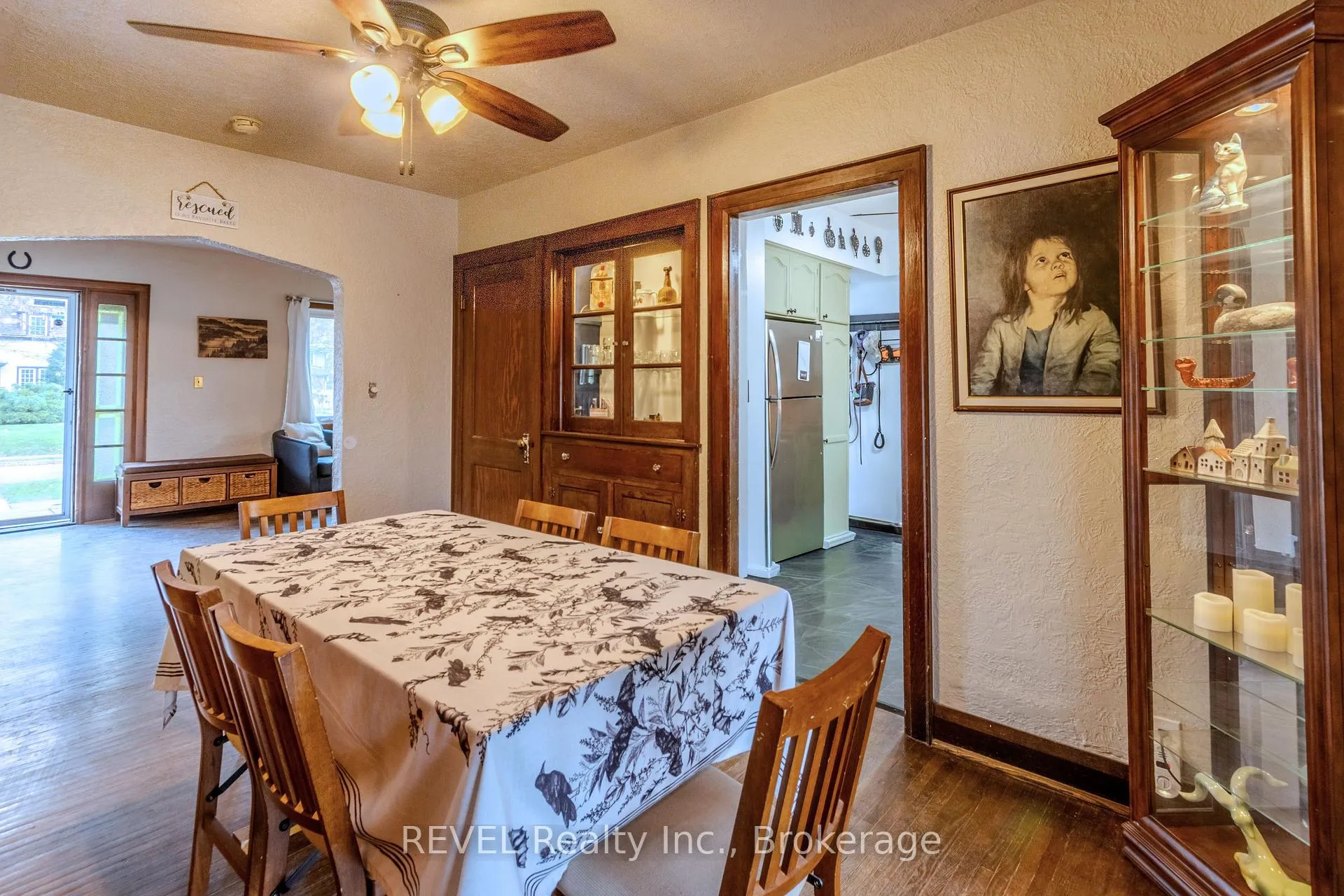 Photo 7 of 6263 Dawlish Avenue, Niagara Falls, Dorchester — HOMEH