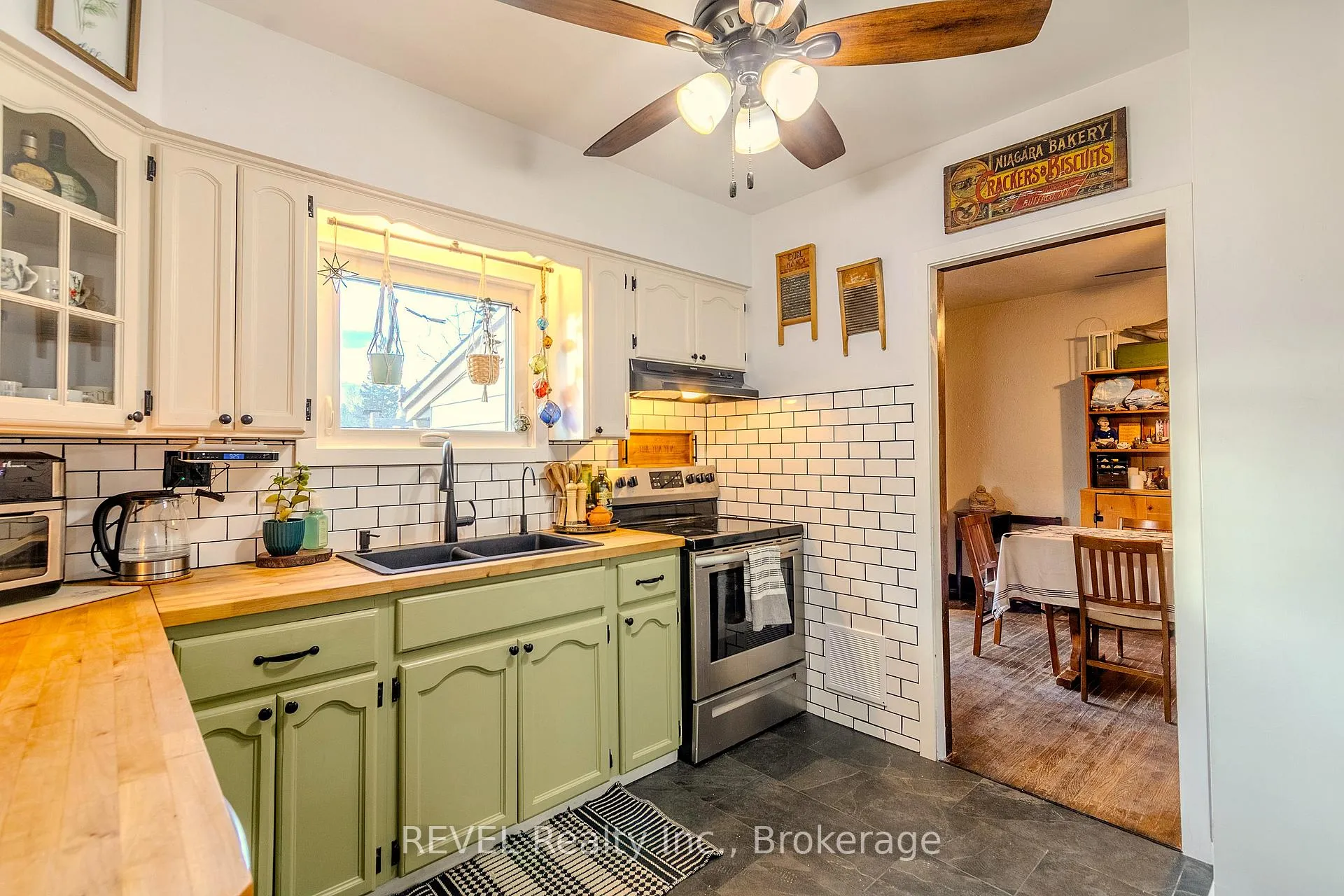 Photo 9 of 6263 Dawlish Avenue, Niagara Falls, Dorchester — HOMEH
