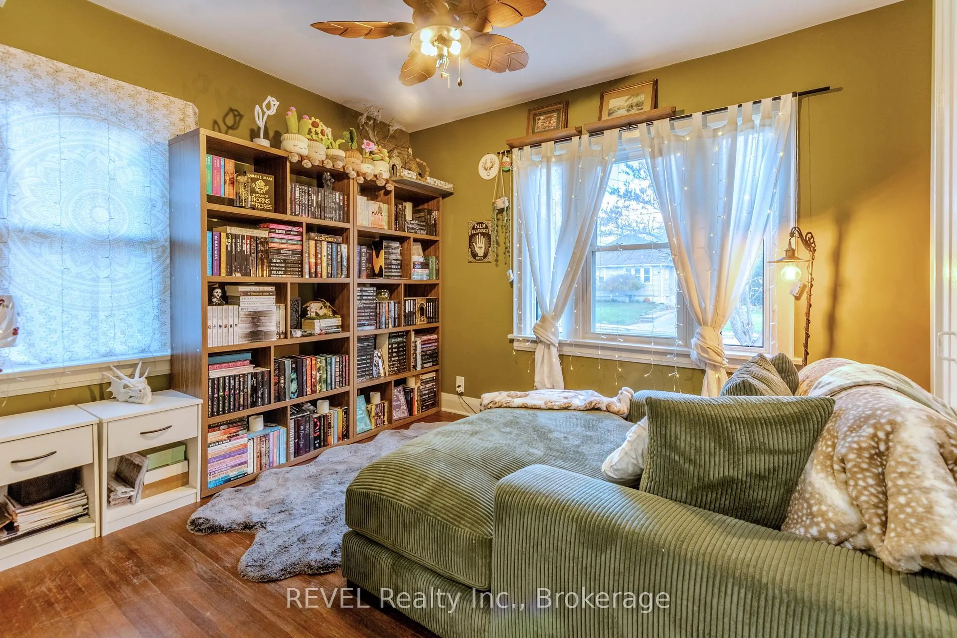 Photo 10 of 6263 Dawlish Avenue, Niagara Falls, Dorchester — HOMEH