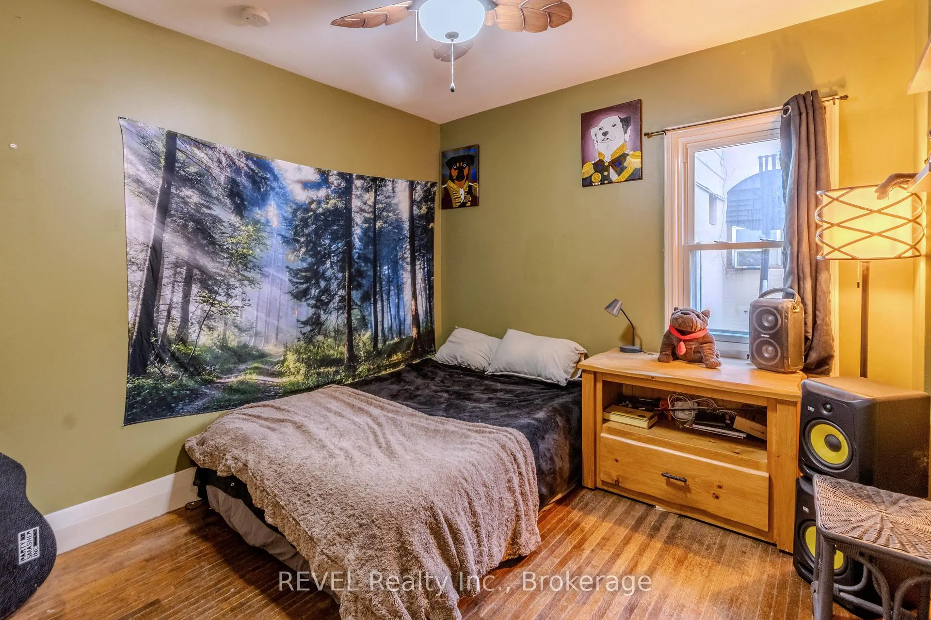 Photo 12 of 6263 Dawlish Avenue, Niagara Falls, Dorchester — HOMEH
