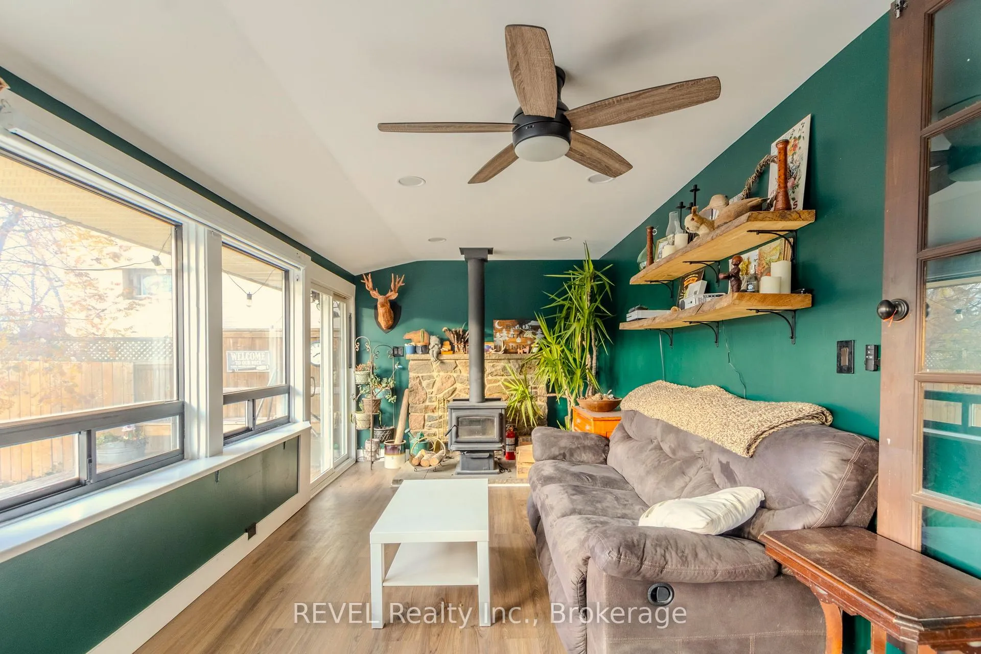 Photo 14 of 6263 Dawlish Avenue, Niagara Falls, Dorchester — HOMEH