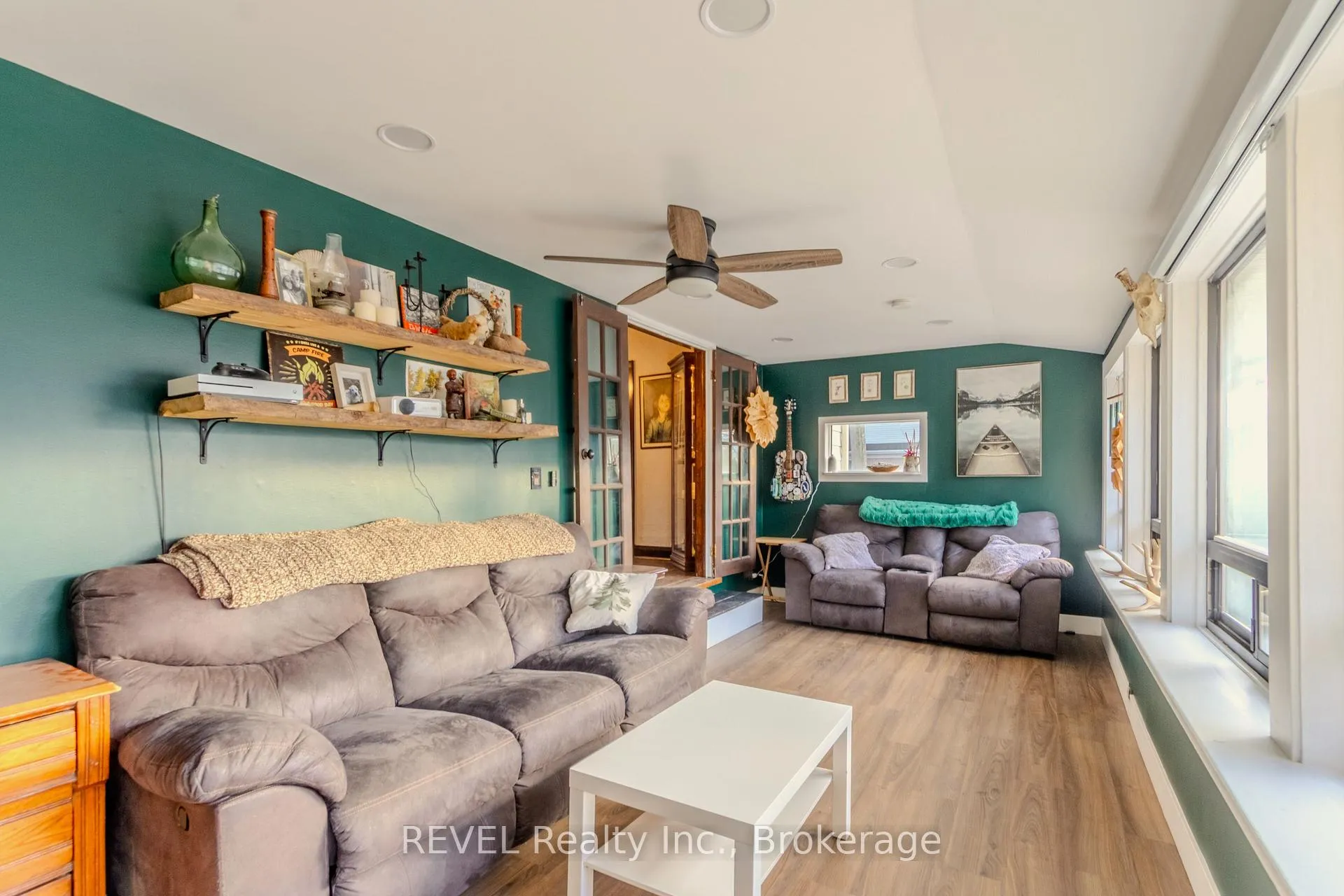 Photo 15 of 6263 Dawlish Avenue, Niagara Falls, Dorchester — HOMEH