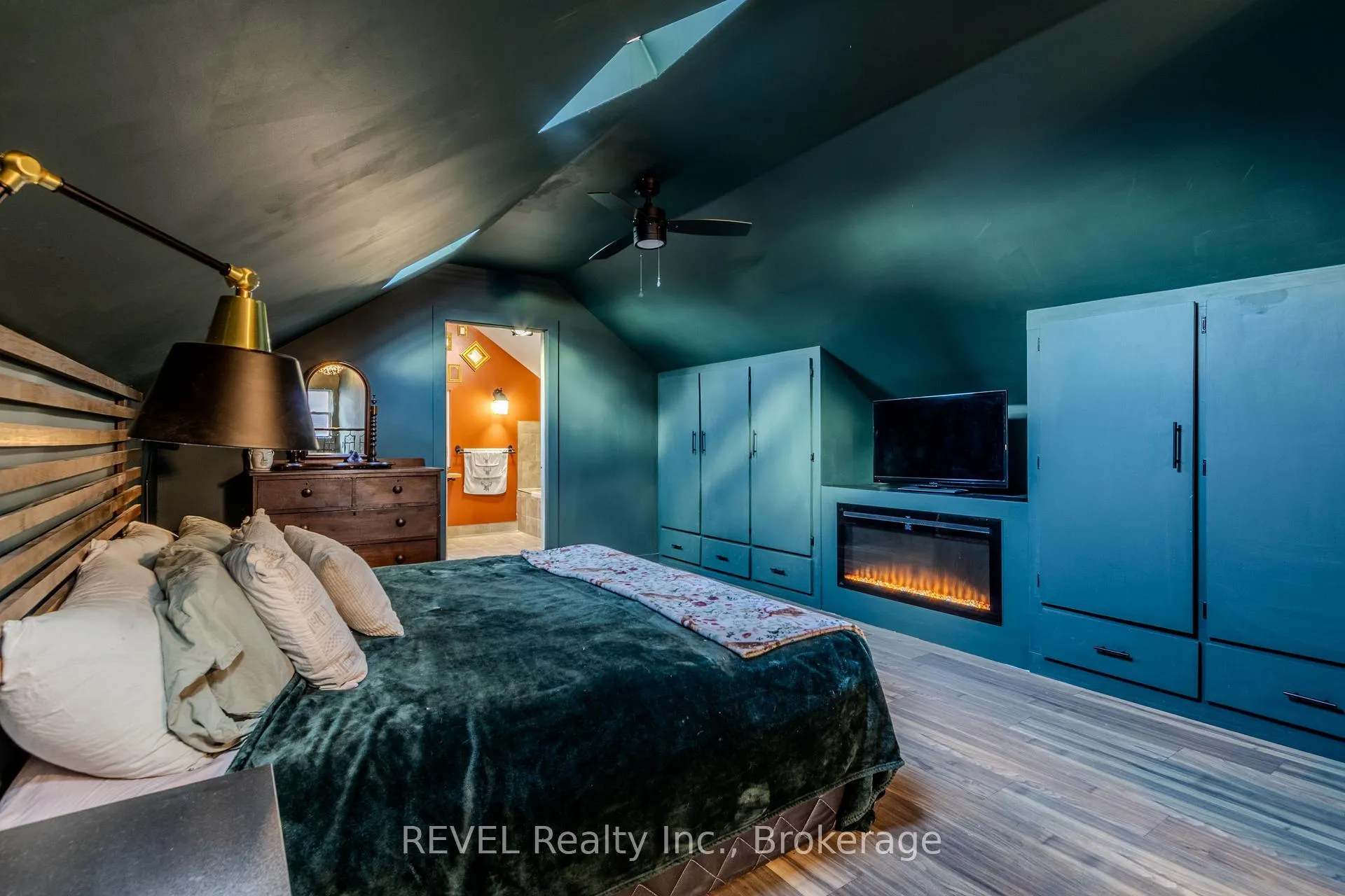 Photo 16 of 6263 Dawlish Avenue, Niagara Falls, Dorchester — HOMEH