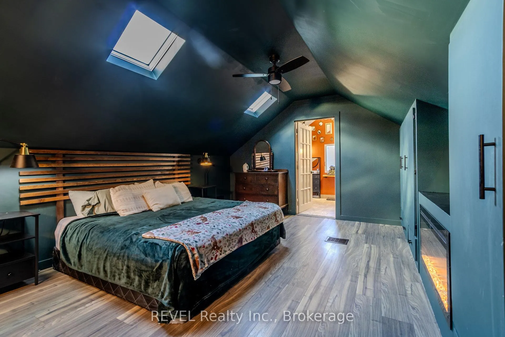 Photo 17 of 6263 Dawlish Avenue, Niagara Falls, Dorchester — HOMEH
