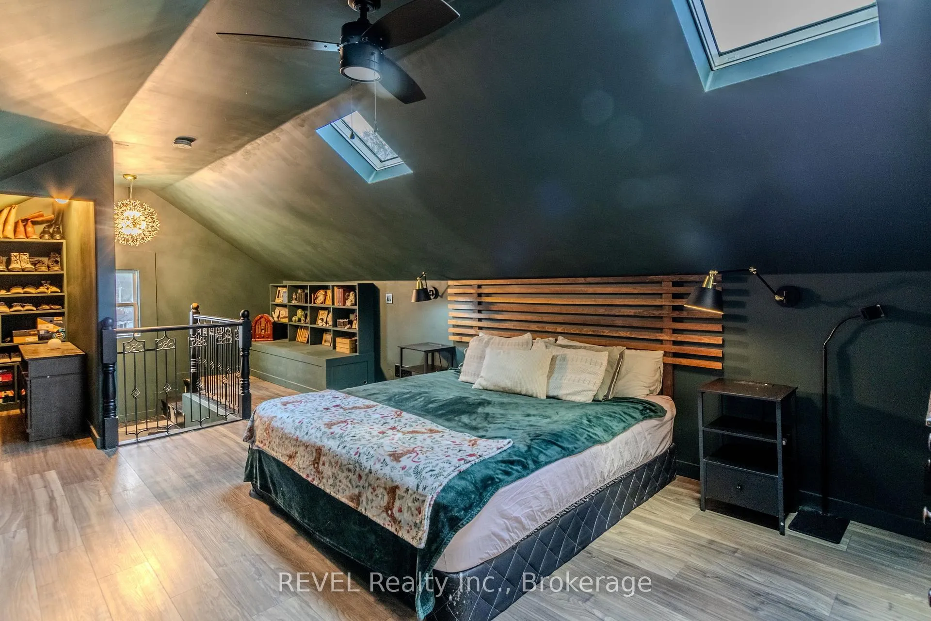 Photo 20 of 6263 Dawlish Avenue, Niagara Falls, Dorchester — HOMEH