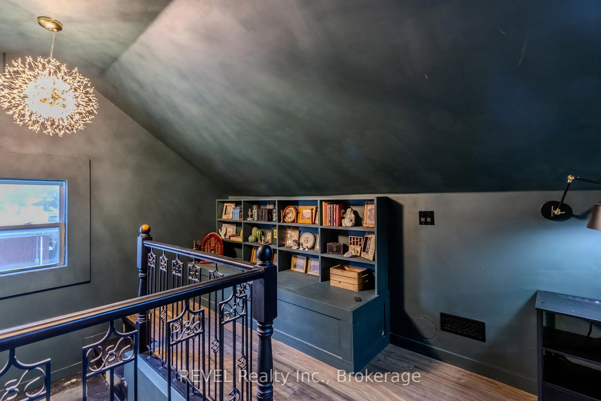 Photo 22 of 6263 Dawlish Avenue, Niagara Falls, Dorchester — HOMEH