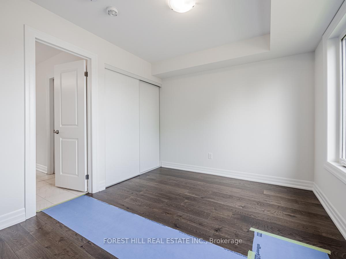 Photo 15 of 35 Freemon Redmon Circle, Scarborough, Wexford-Maryvale — HOMEH