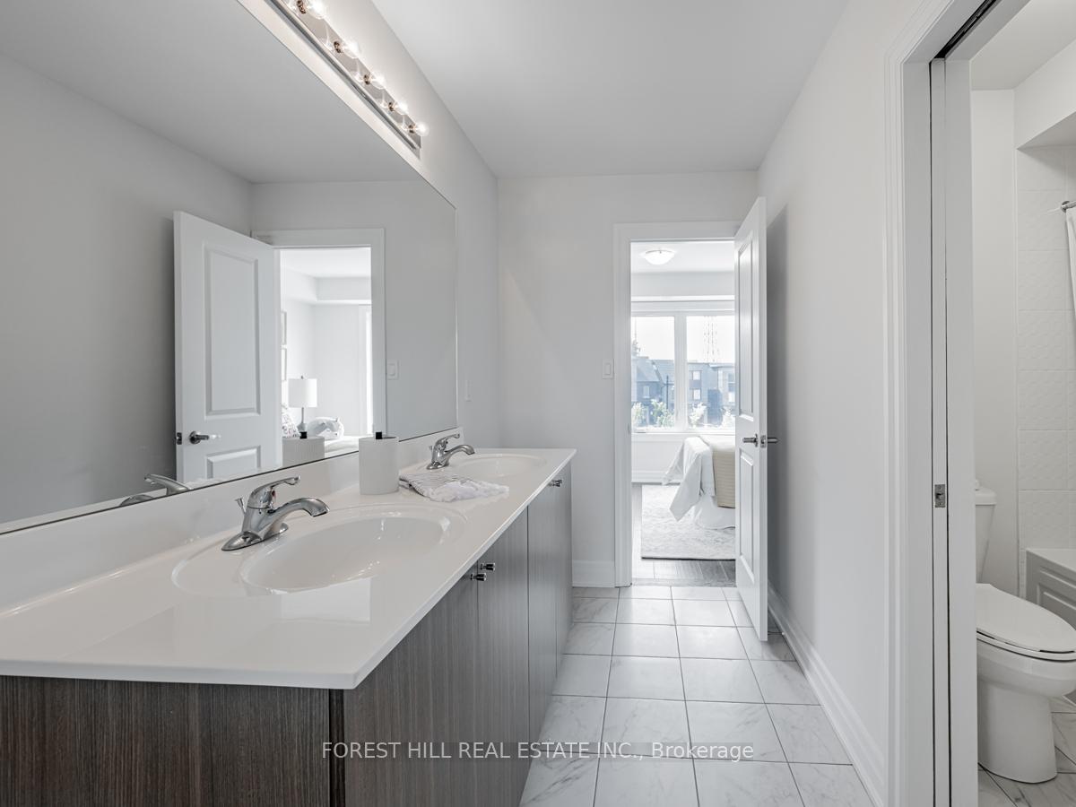 Photo 16 of 35 Freemon Redmon Circle, Scarborough, Wexford-Maryvale — HOMEH