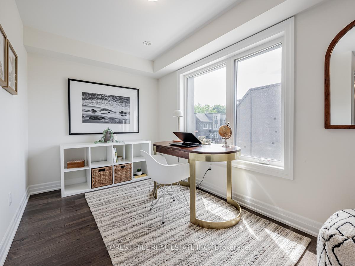 Photo 19 of 35 Freemon Redmon Circle, Scarborough, Wexford-Maryvale — HOMEH
