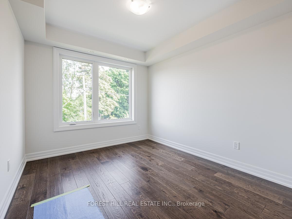 Photo 20 of 35 Freemon Redmon Circle, Scarborough, Wexford-Maryvale — HOMEH