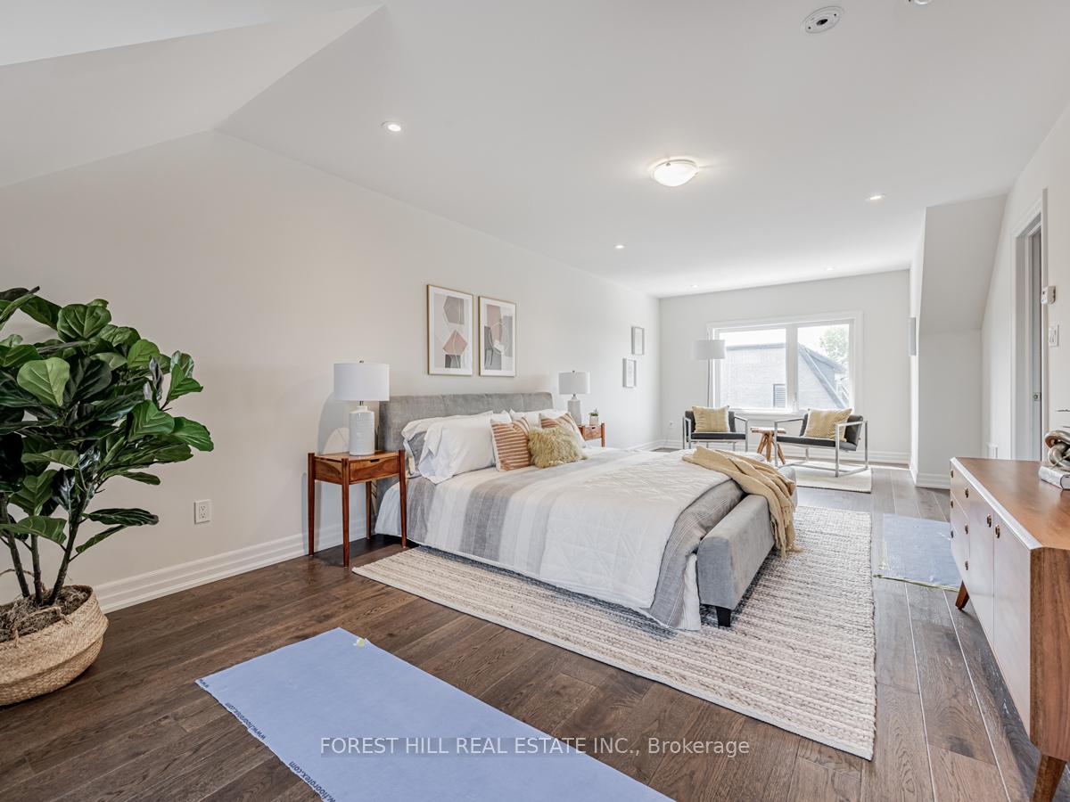 Photo 22 of 35 Freemon Redmon Circle, Scarborough, Wexford-Maryvale — HOMEH