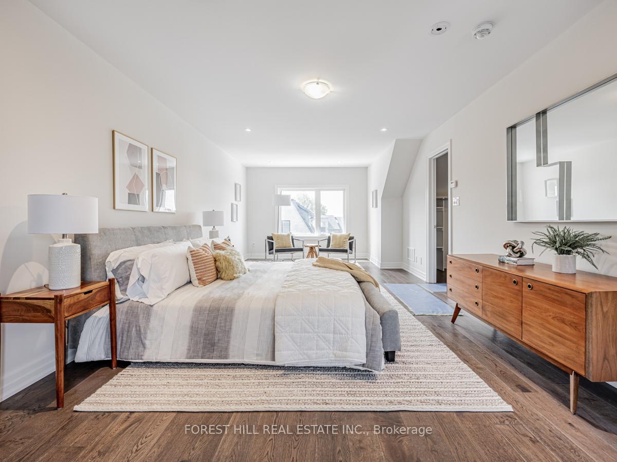 Photo 23 of 35 Freemon Redmon Circle, Scarborough, Wexford-Maryvale — HOMEH