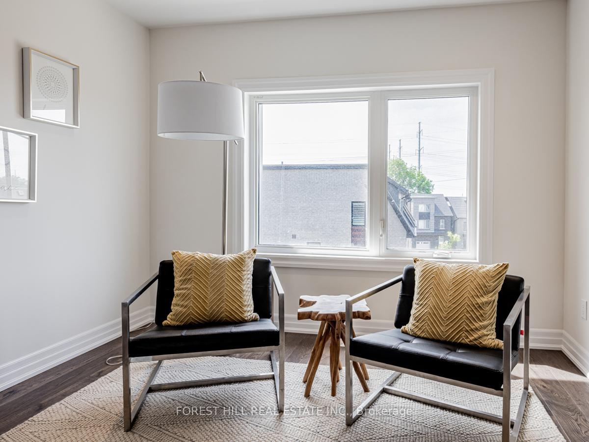 Photo 24 of 35 Freemon Redmon Circle, Scarborough, Wexford-Maryvale — HOMEH
