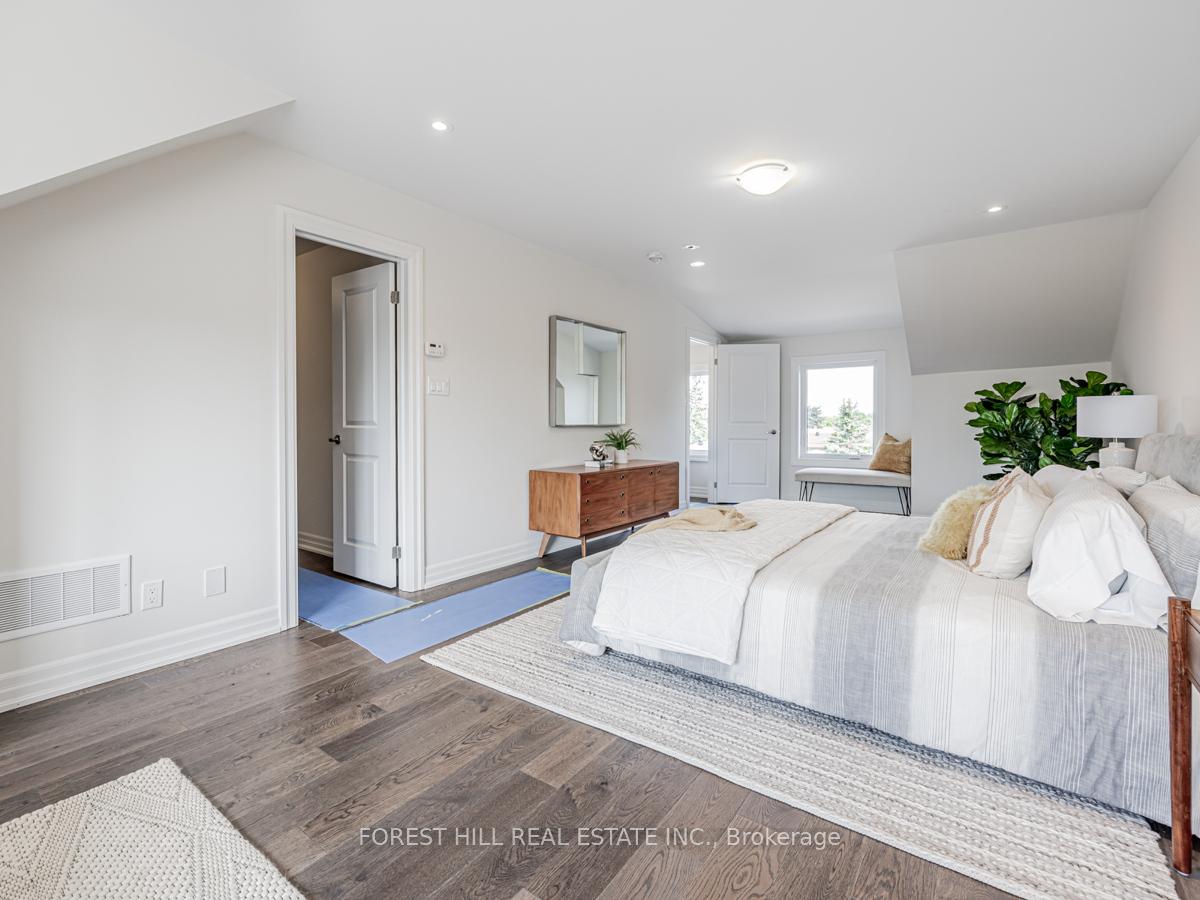 Photo 25 of 35 Freemon Redmon Circle, Scarborough, Wexford-Maryvale — HOMEH
