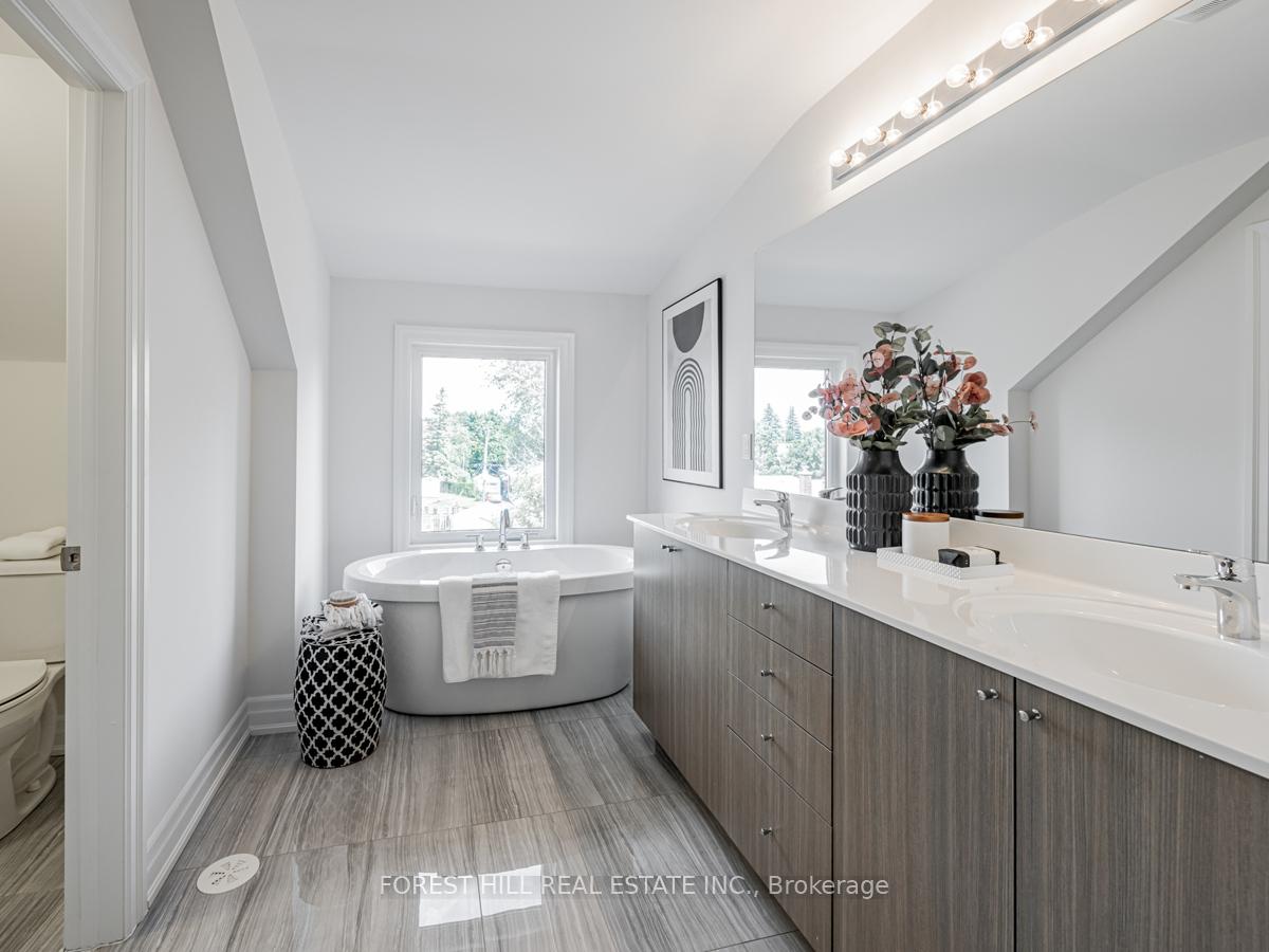 Photo 26 of 35 Freemon Redmon Circle, Scarborough, Wexford-Maryvale — HOMEH