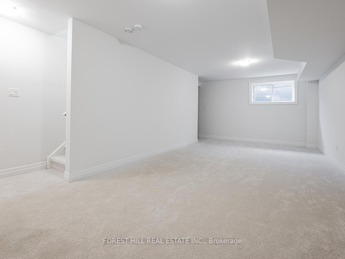 Photo 28 of 35 Freemon Redmon Circle, Scarborough, Wexford-Maryvale — HOMEH
