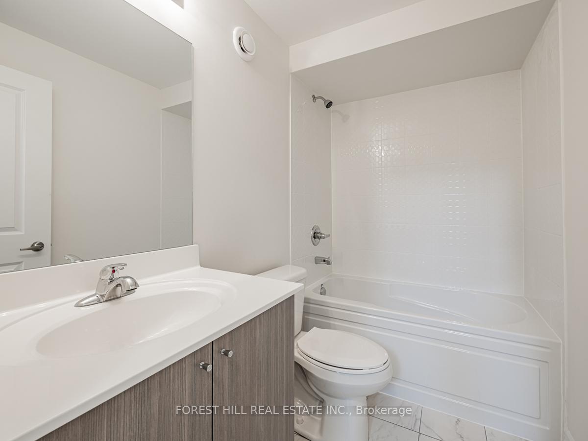 Photo 29 of 35 Freemon Redmon Circle, Scarborough, Wexford-Maryvale — HOMEH