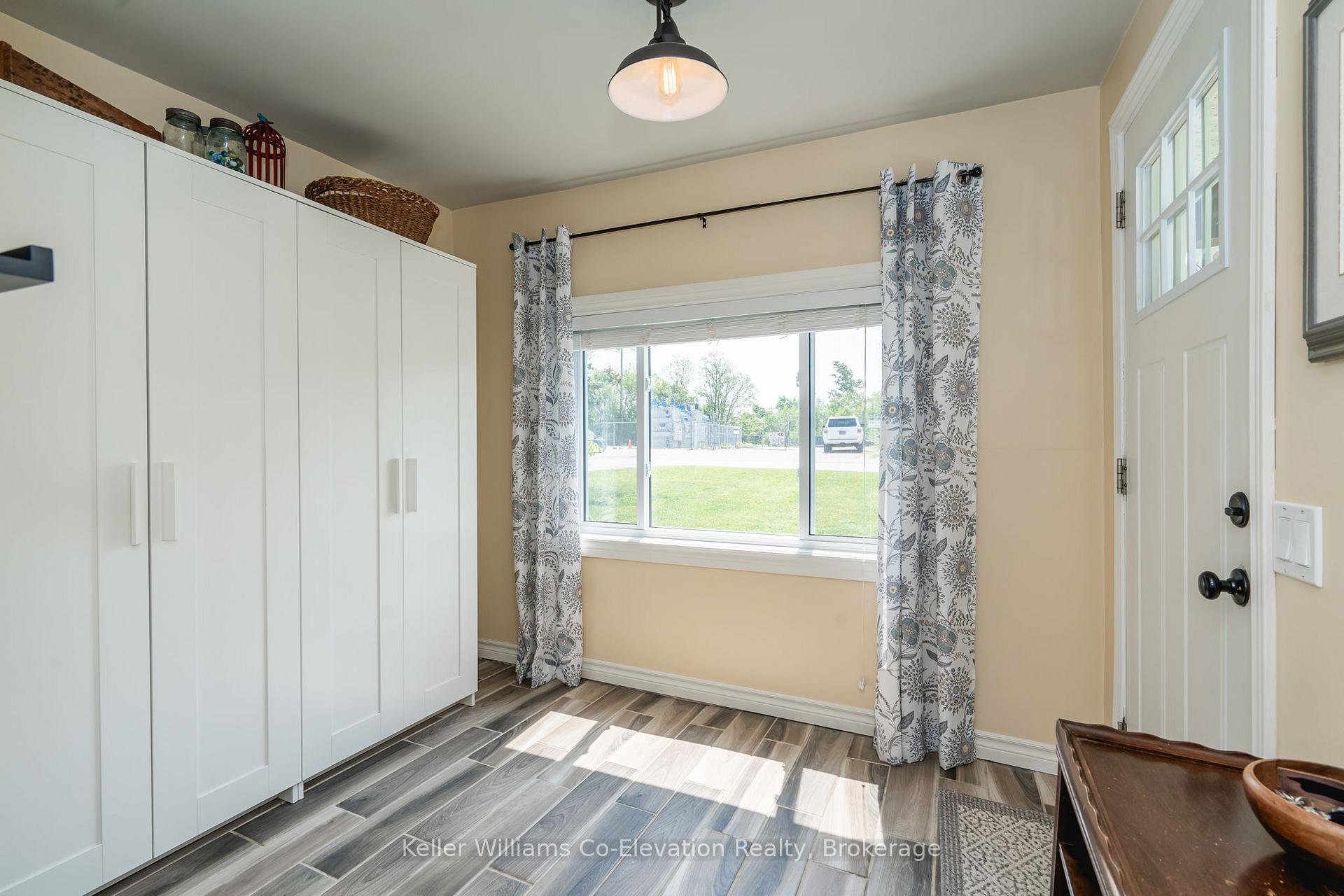 Photo 9 of 488 Finlayson Street, Tay, Port McNicoll — HOMEH