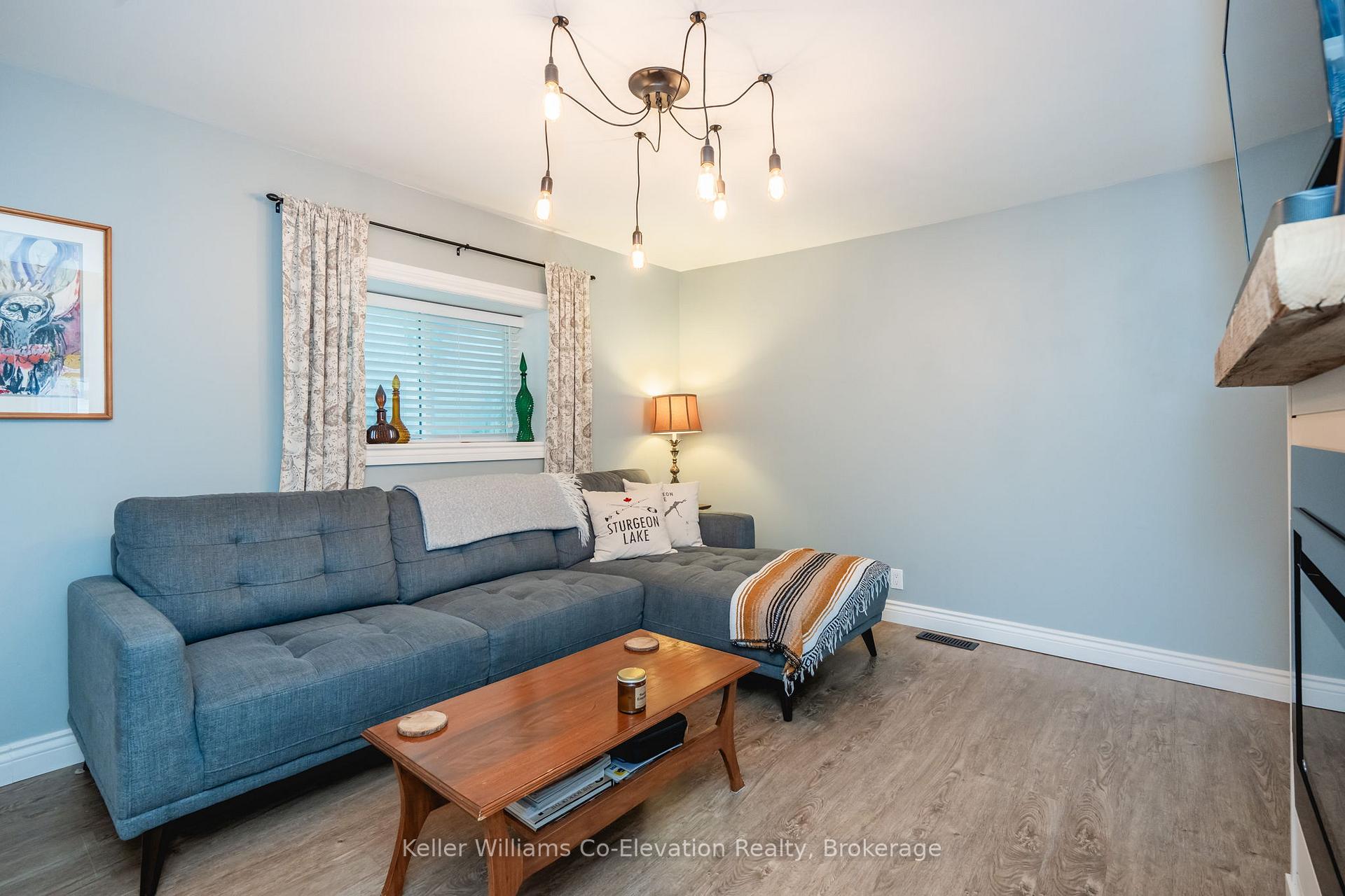 Photo 10 of 488 Finlayson Street, Tay, Port McNicoll — HOMEH