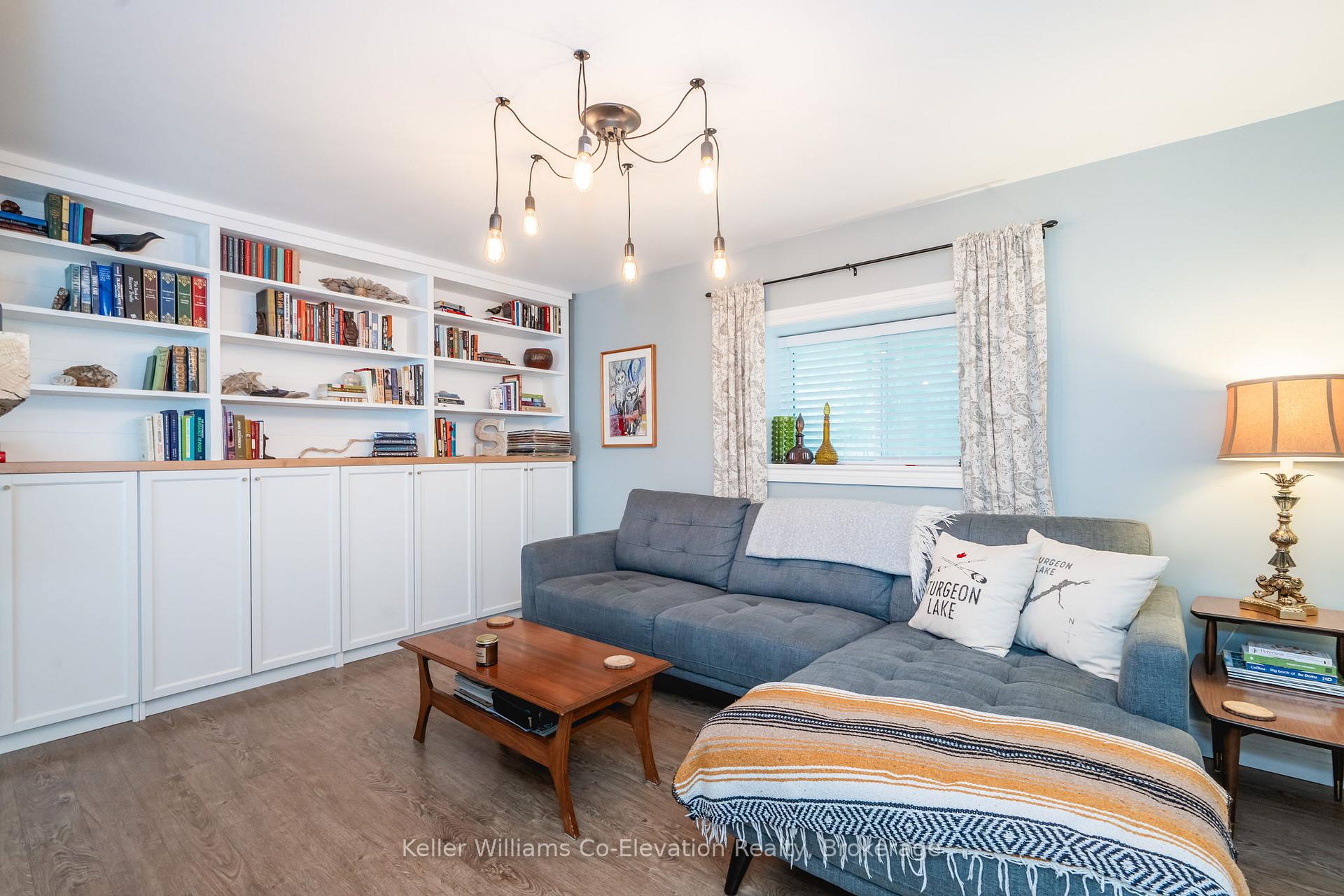 Photo 11 of 488 Finlayson Street, Tay, Port McNicoll — HOMEH