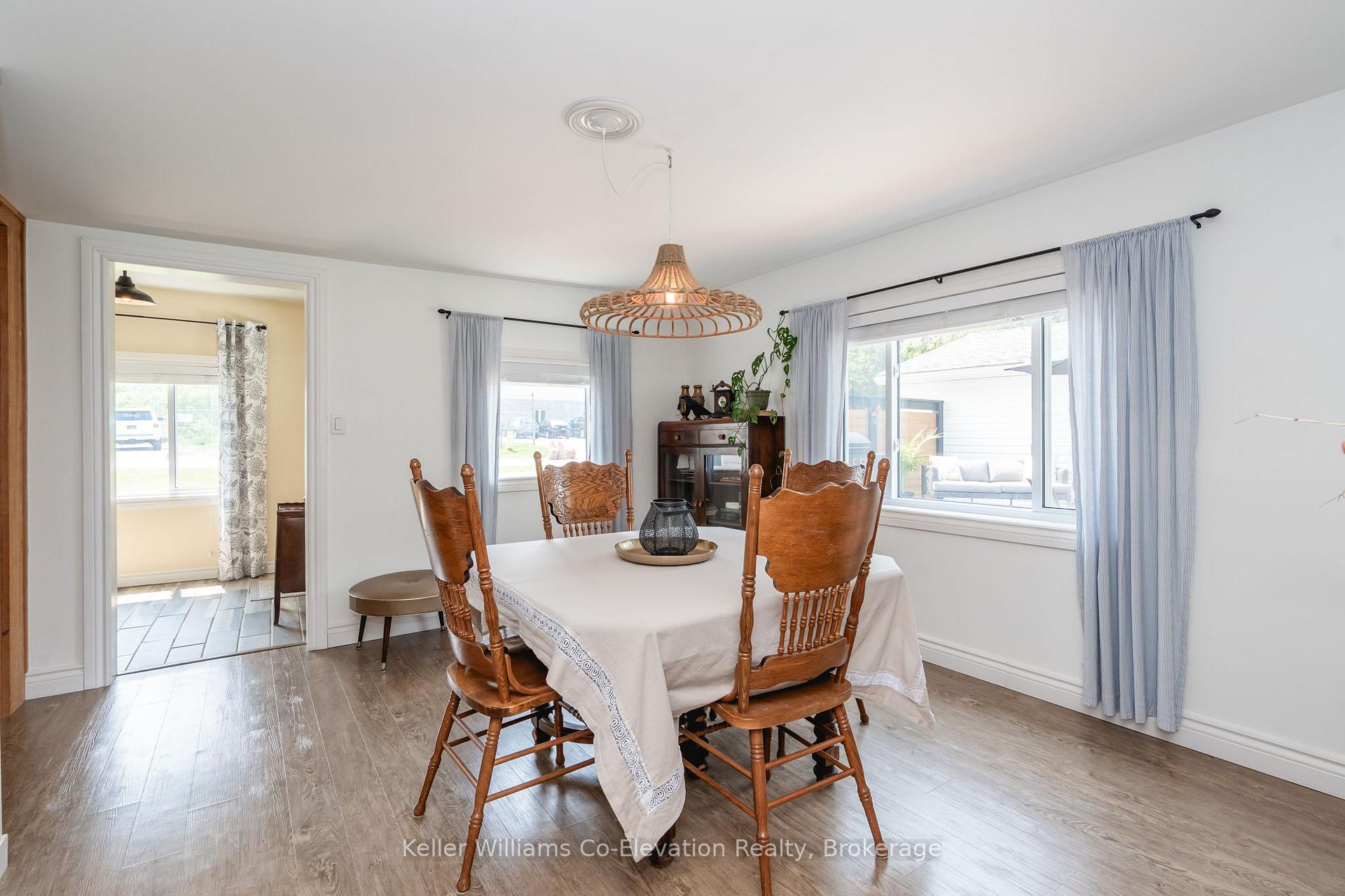 Photo 13 of 488 Finlayson Street, Tay, Port McNicoll — HOMEH