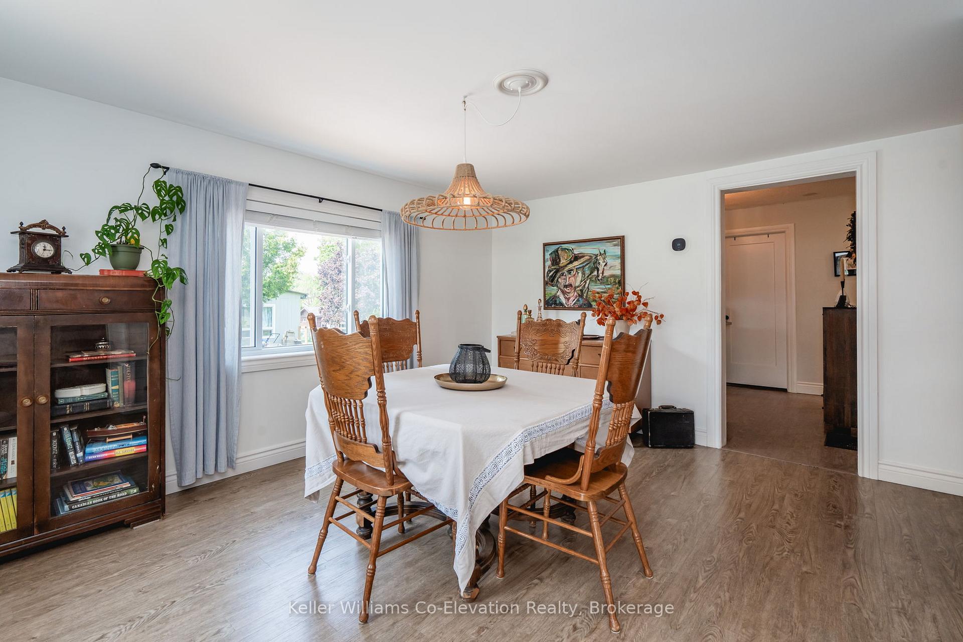 Photo 14 of 488 Finlayson Street, Tay, Port McNicoll — HOMEH