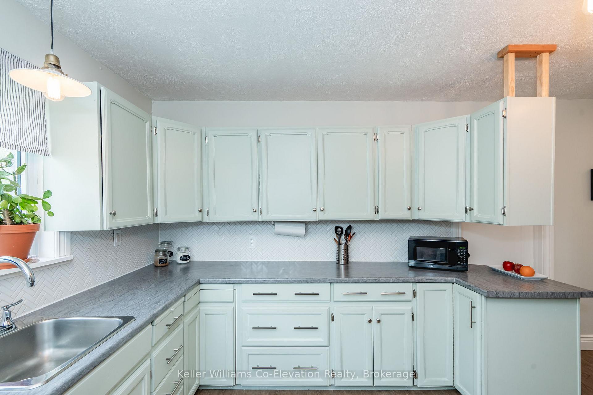 Photo 16 of 488 Finlayson Street, Tay, Port McNicoll — HOMEH