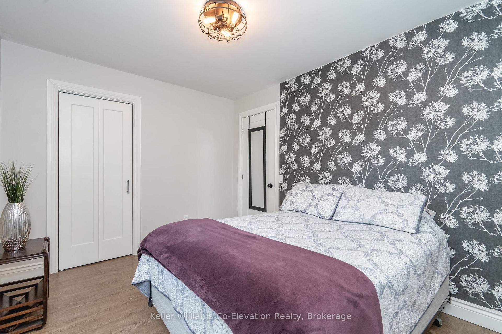 Photo 18 of 488 Finlayson Street, Tay, Port McNicoll — HOMEH