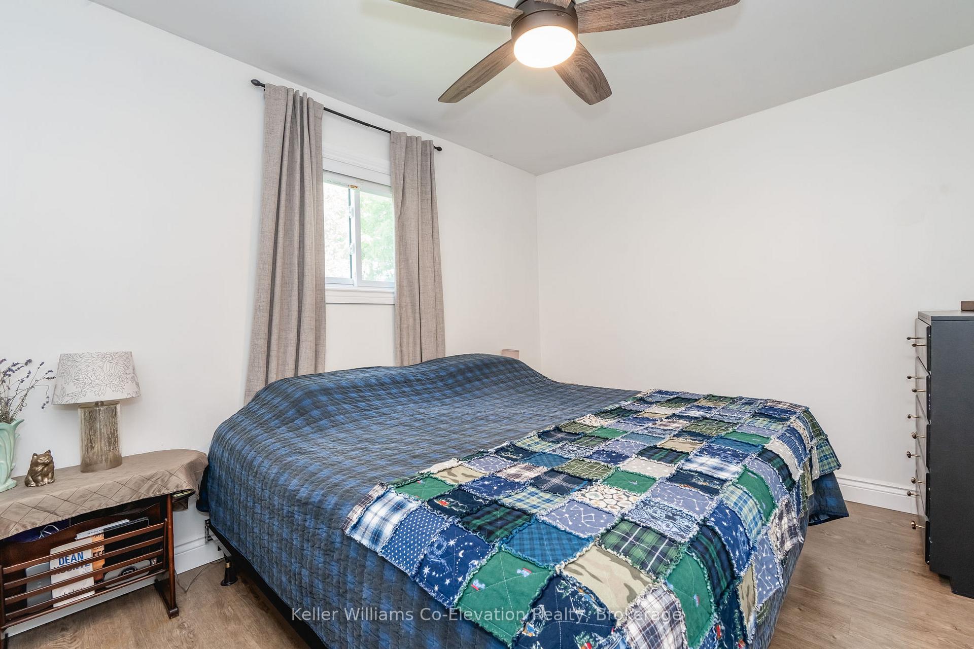 Photo 19 of 488 Finlayson Street, Tay, Port McNicoll — HOMEH